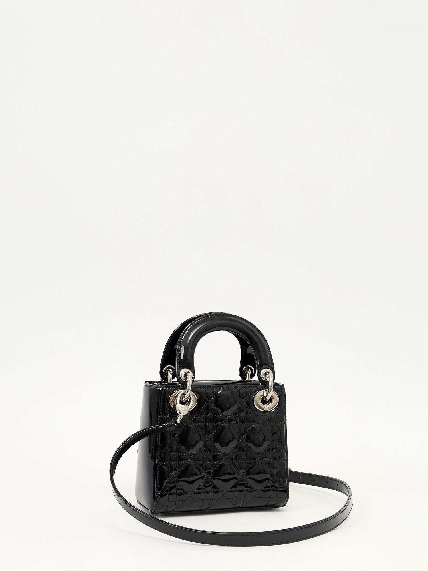 Dior Lady Dior , фото 4
