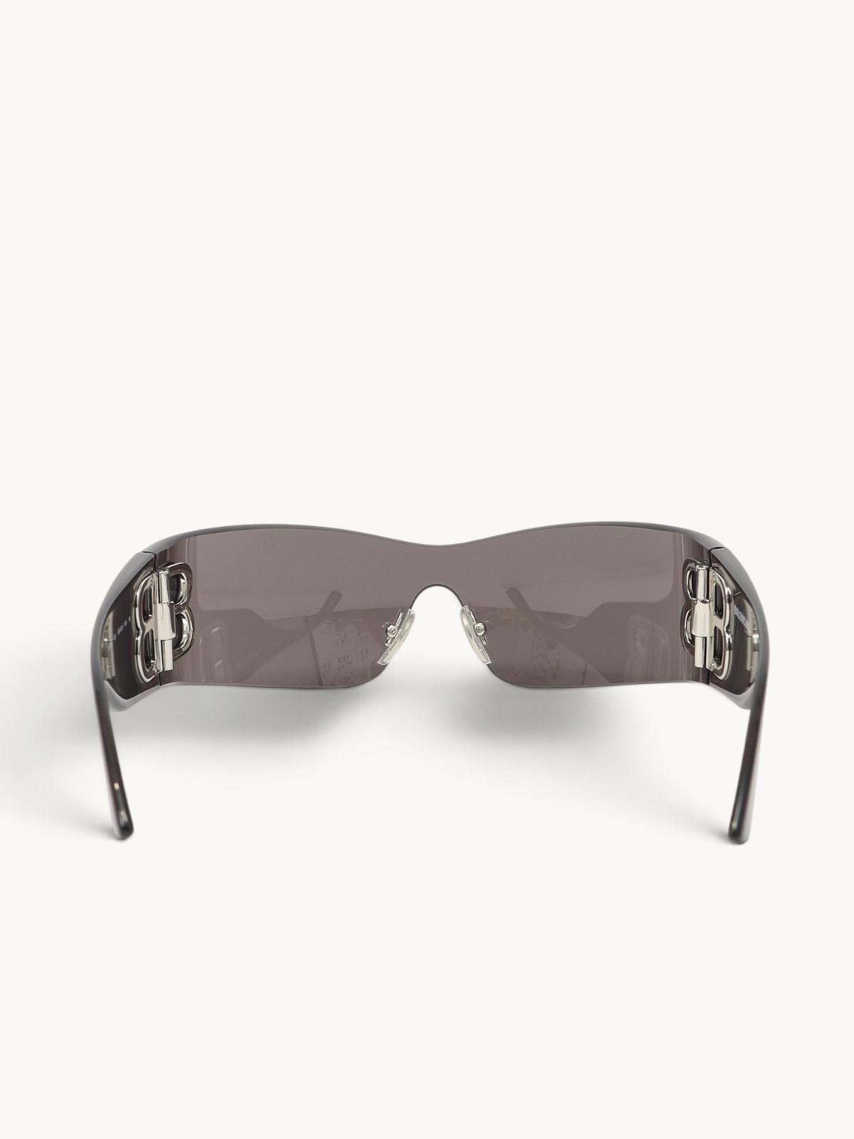 Balenciaga Bossy Mask , фото 5