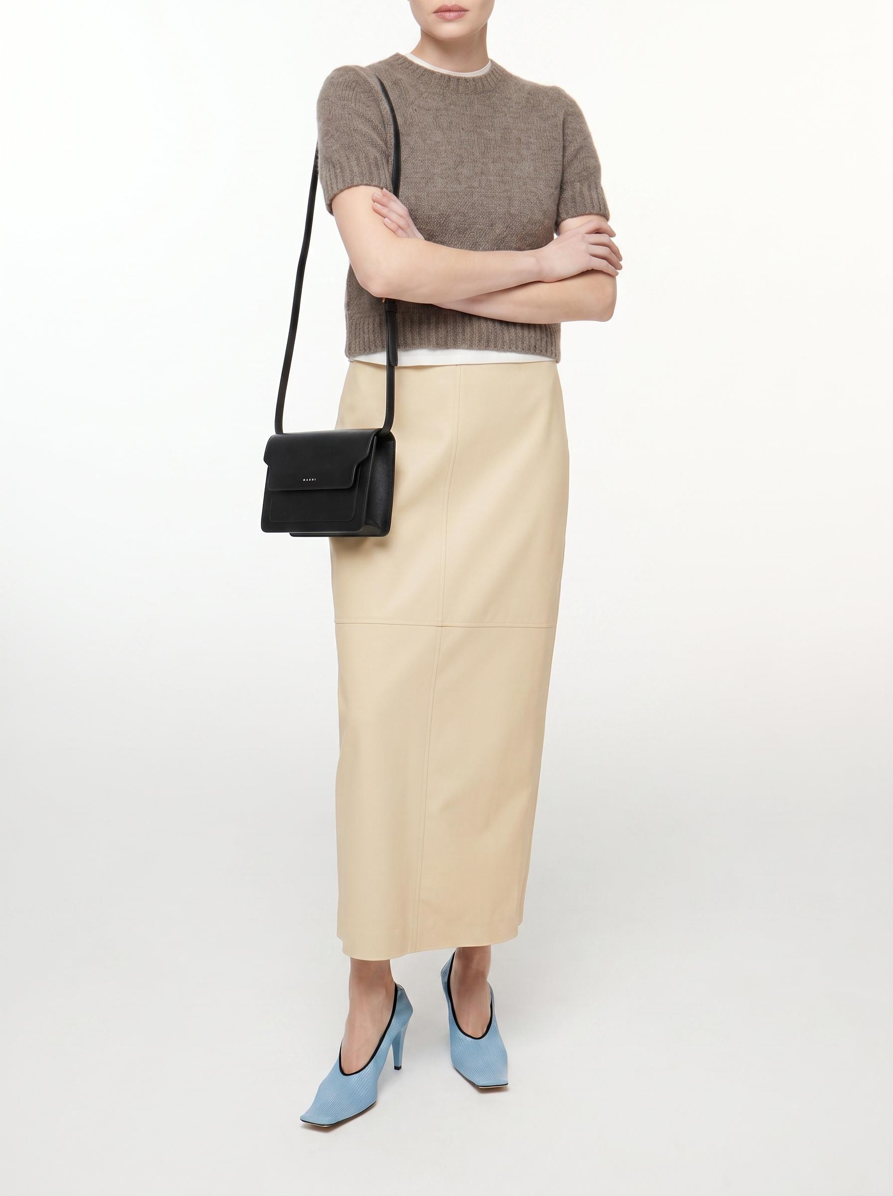 Marni Trunk , фото 2