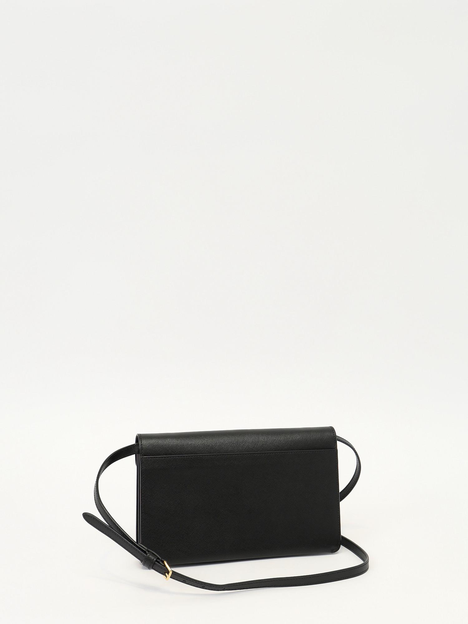 Marni Trunk , фото 4