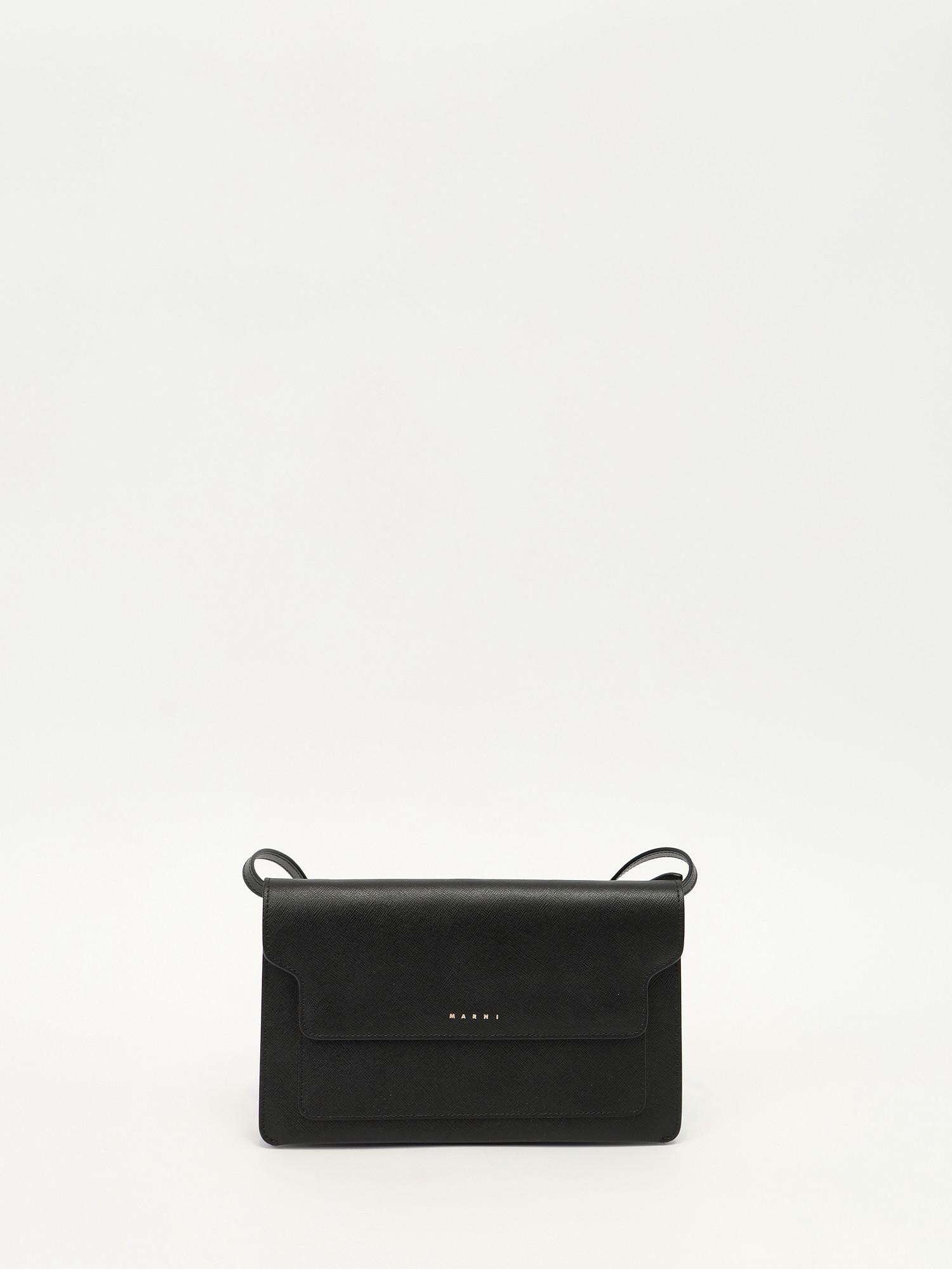 Marni Trunk , фото 1