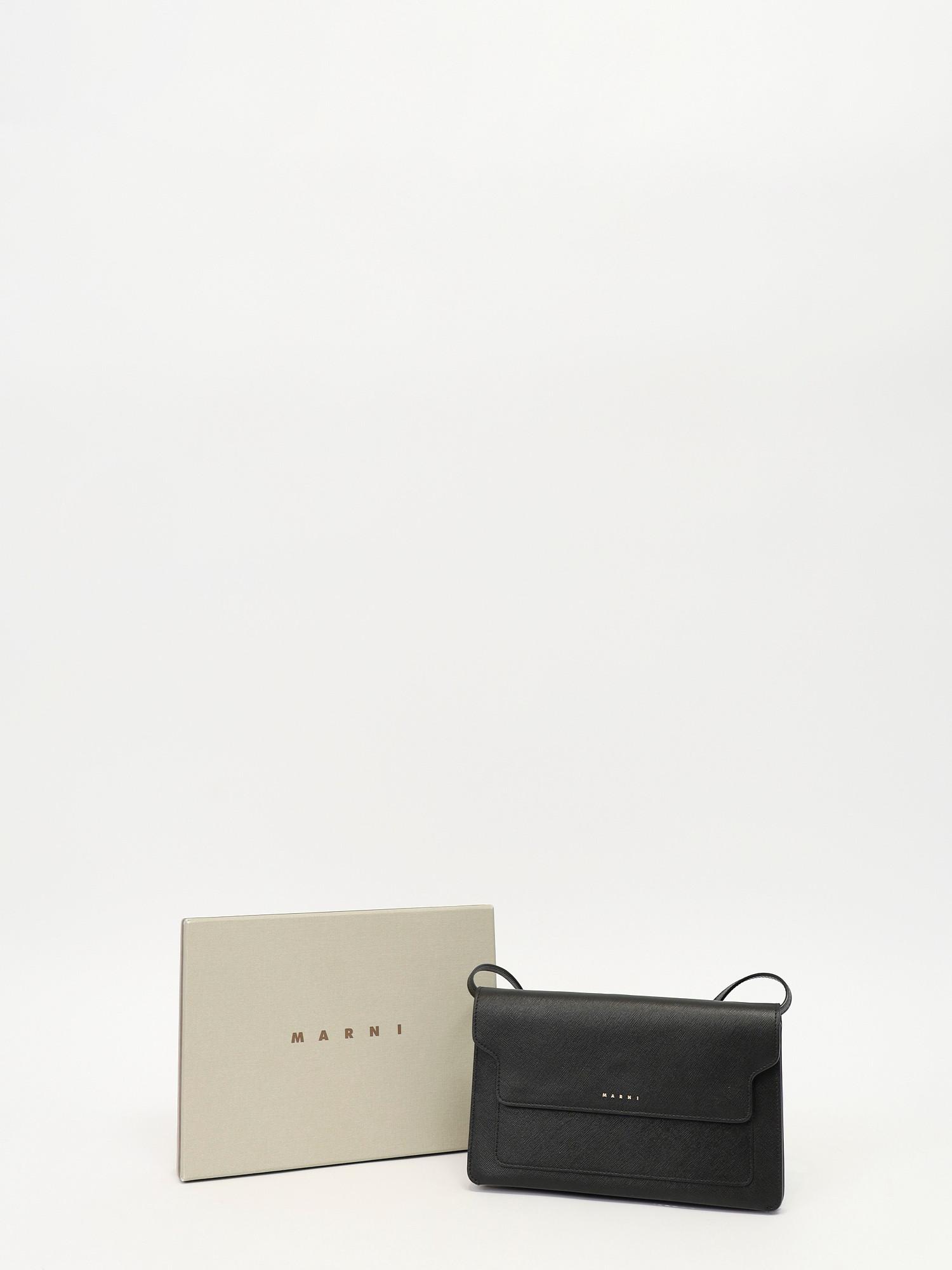 Marni Trunk , фото 5