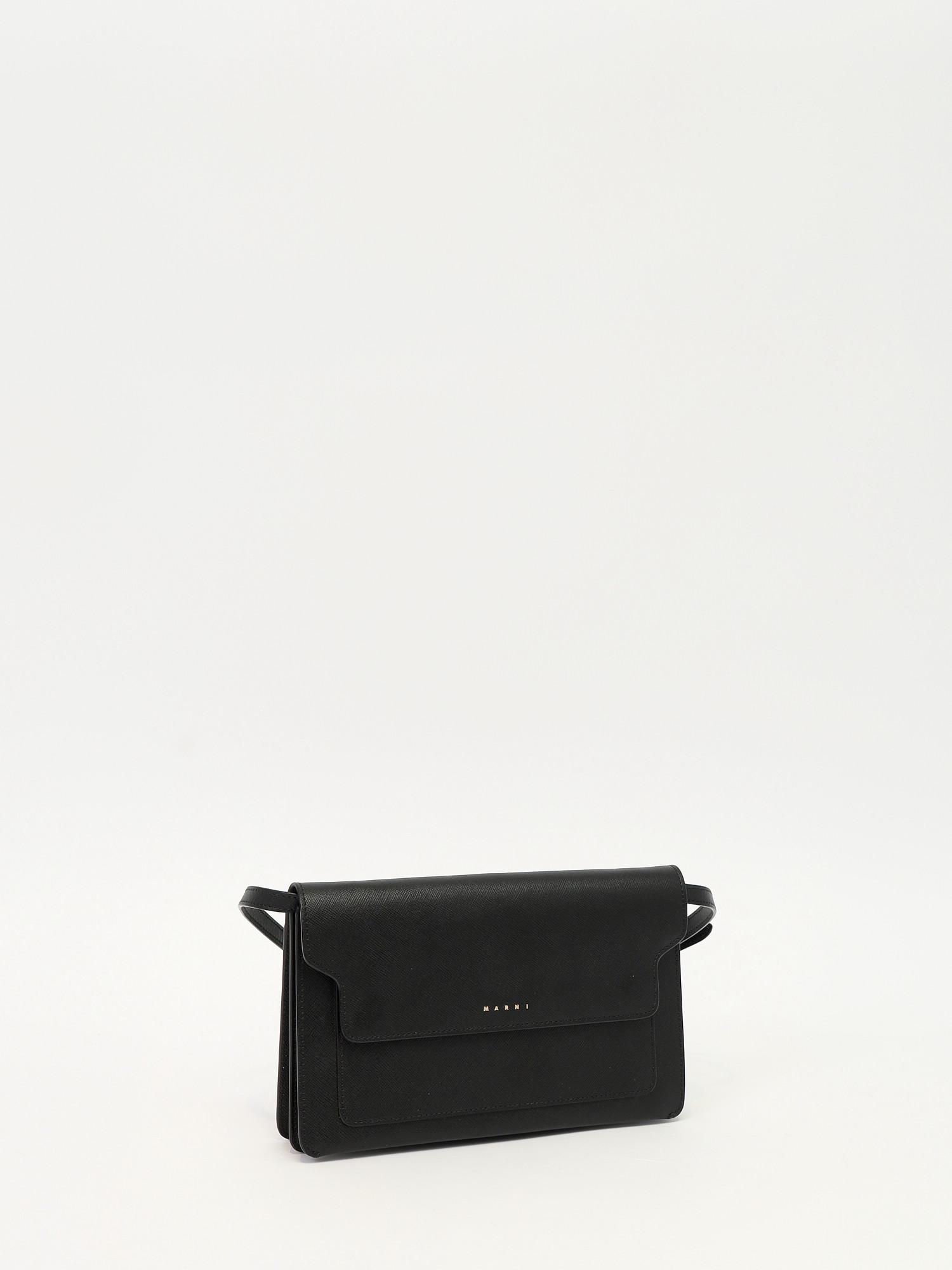 Marni Trunk , фото 3