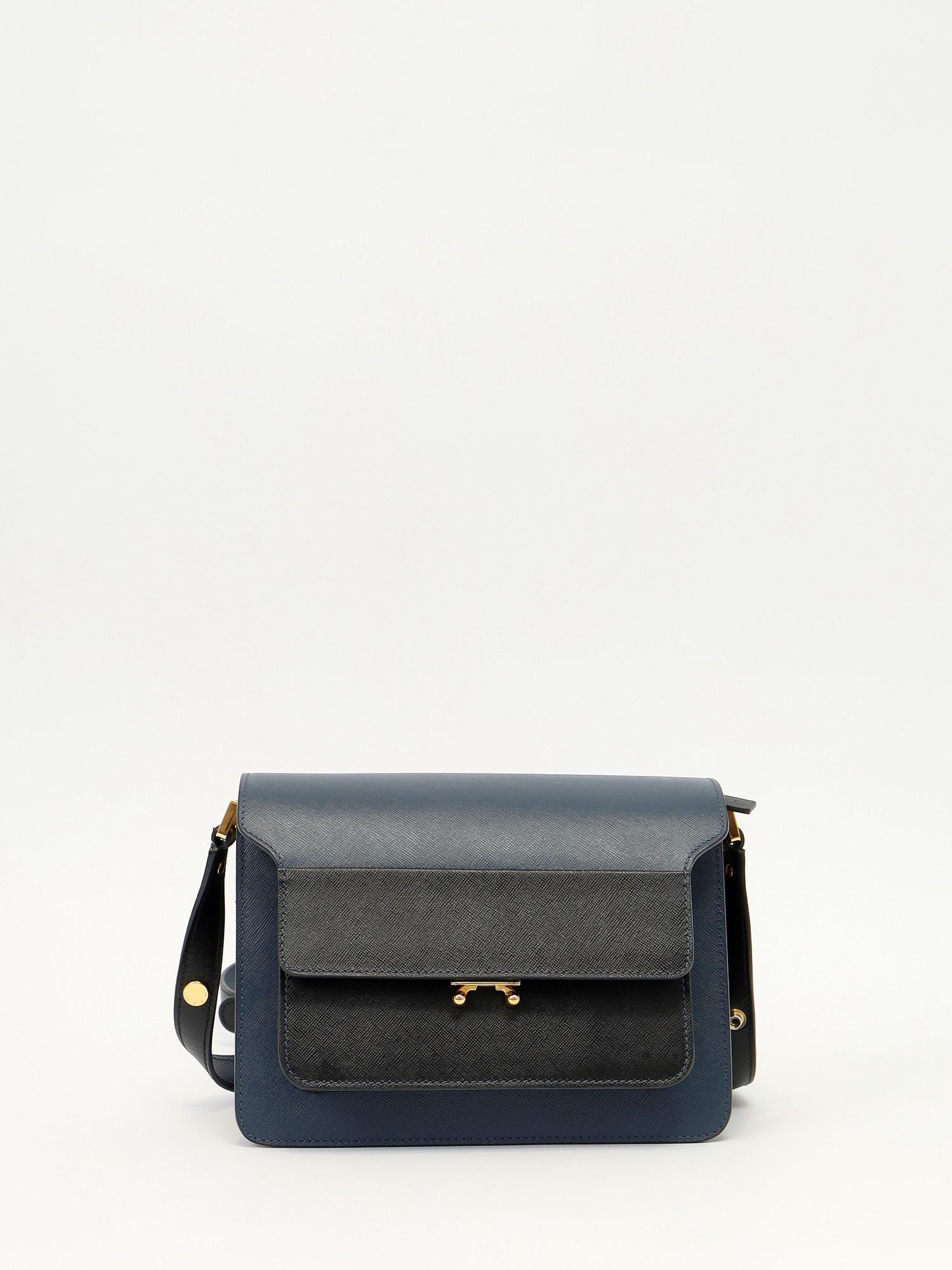 Marni Trunk , фото 1