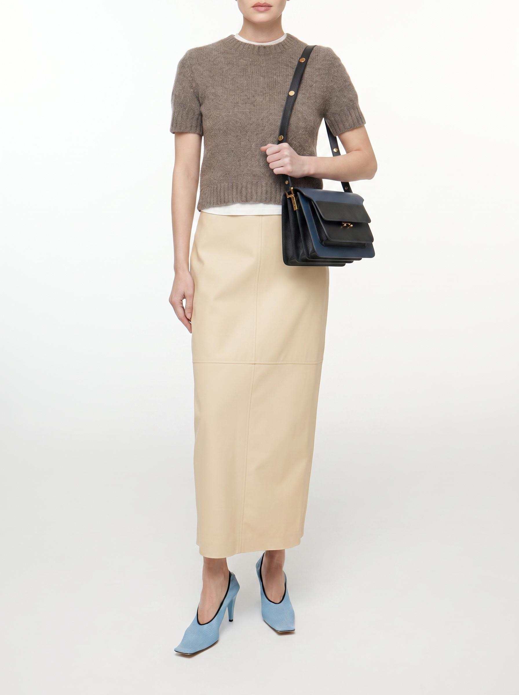 Marni Trunk , фото 2