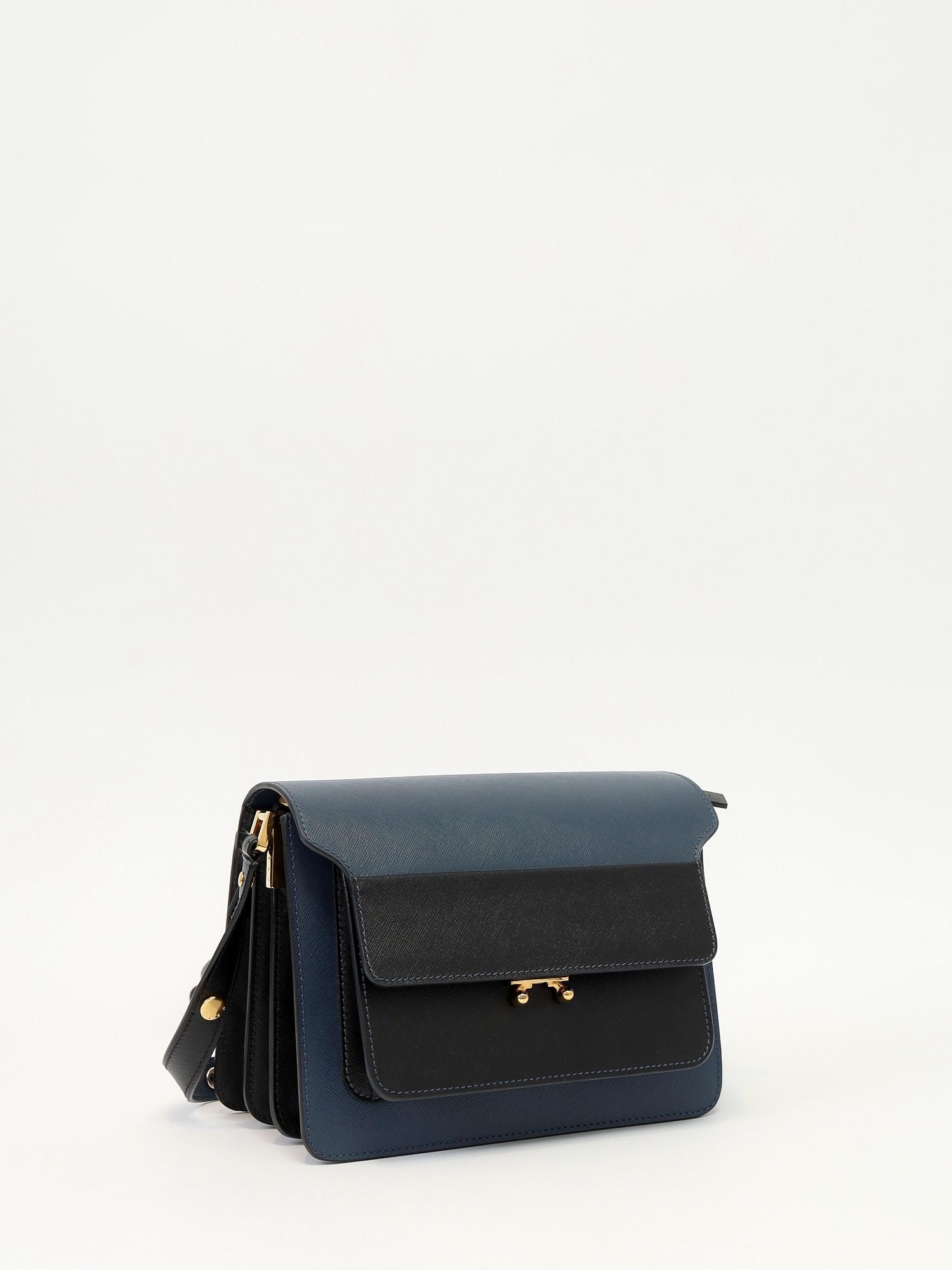 Marni Trunk , фото 3