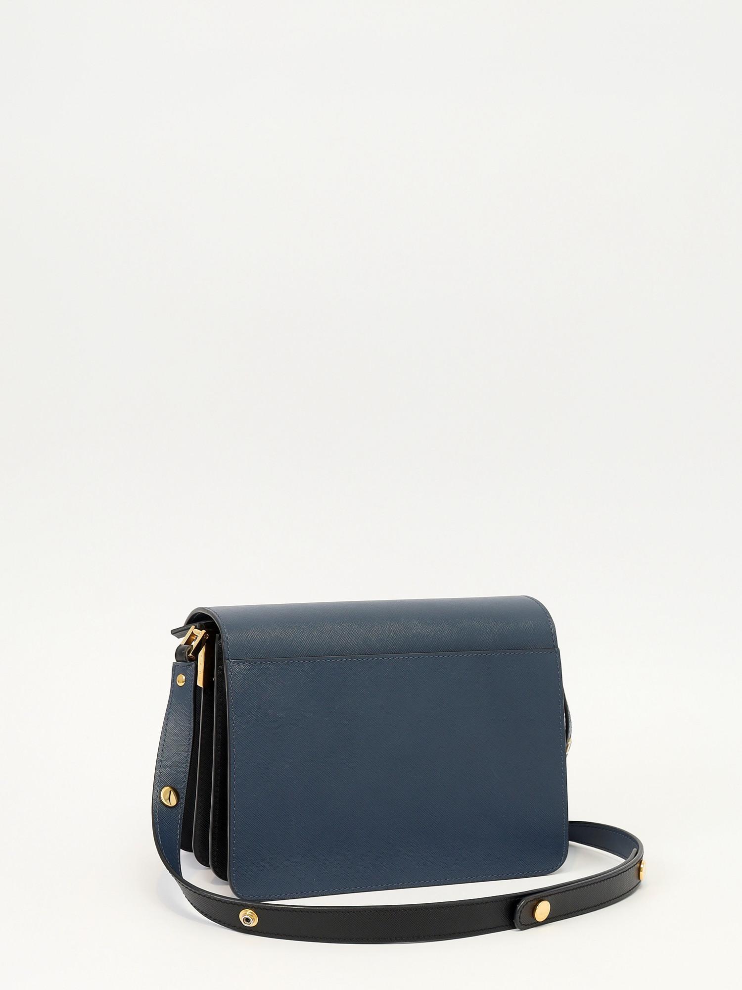 Marni Trunk , фото 4
