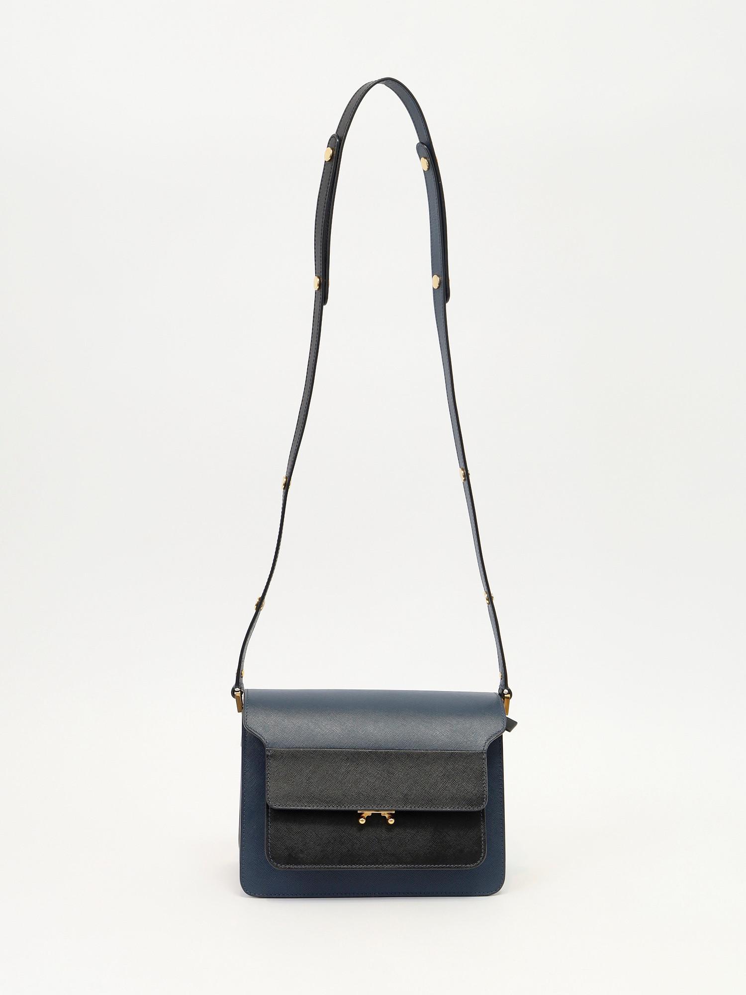 Marni Trunk , фото 5