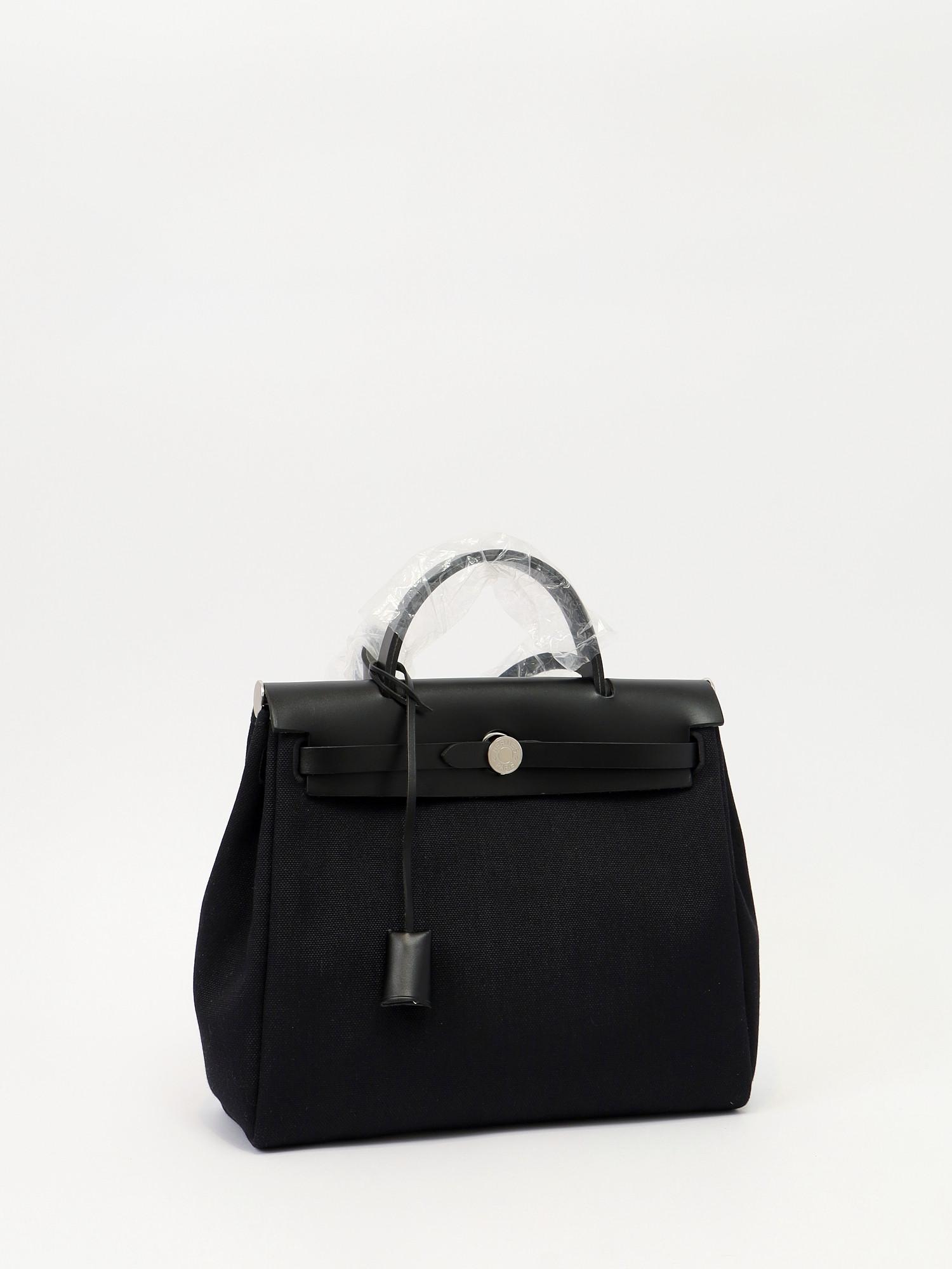 Hermes Herbag 31, фото 3