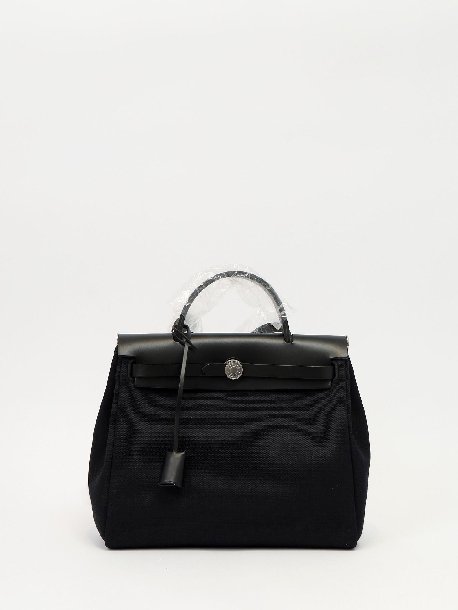 Hermes Herbag 31, фото 1