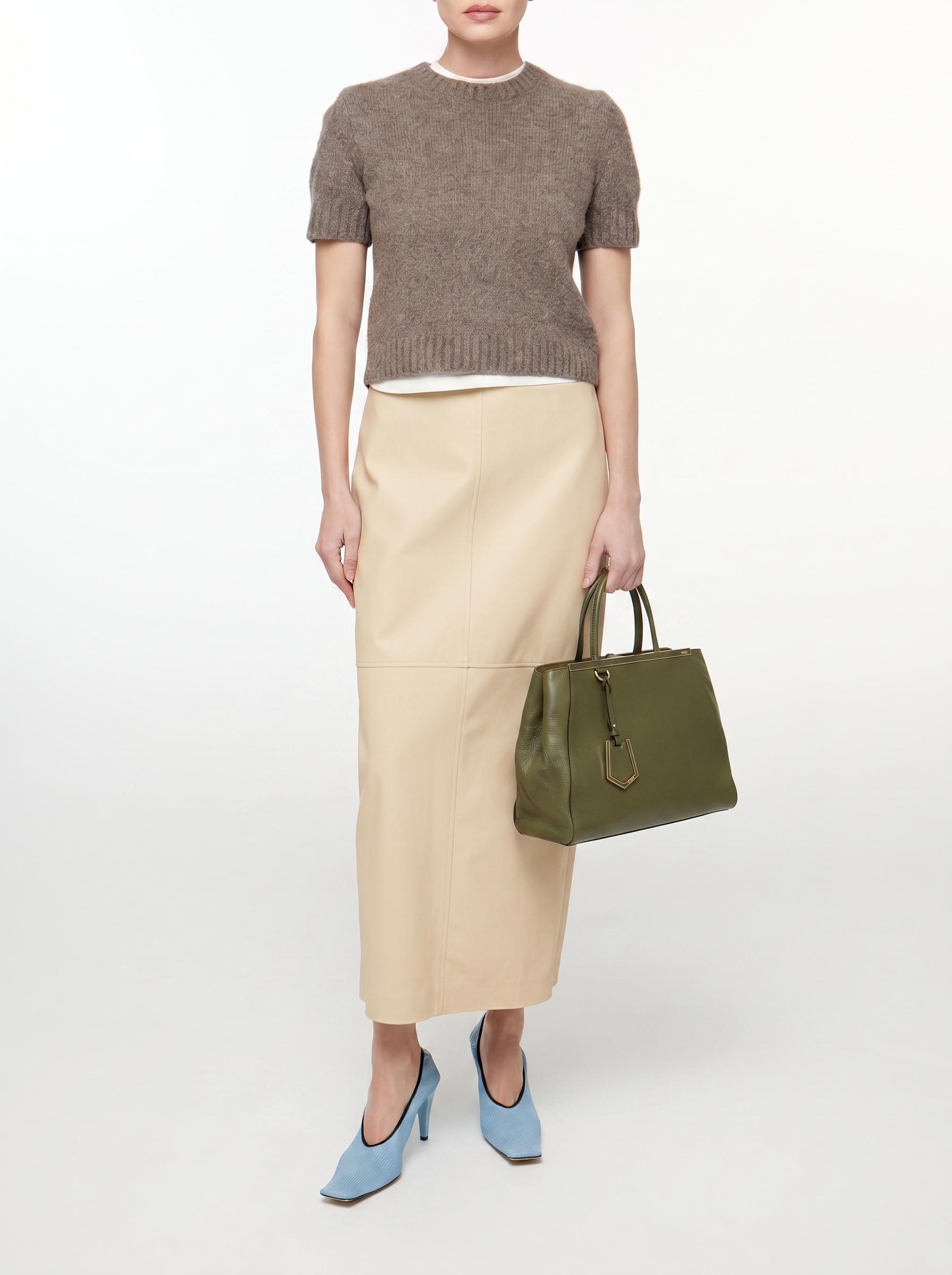 Fendi 2 Jours , фото 2