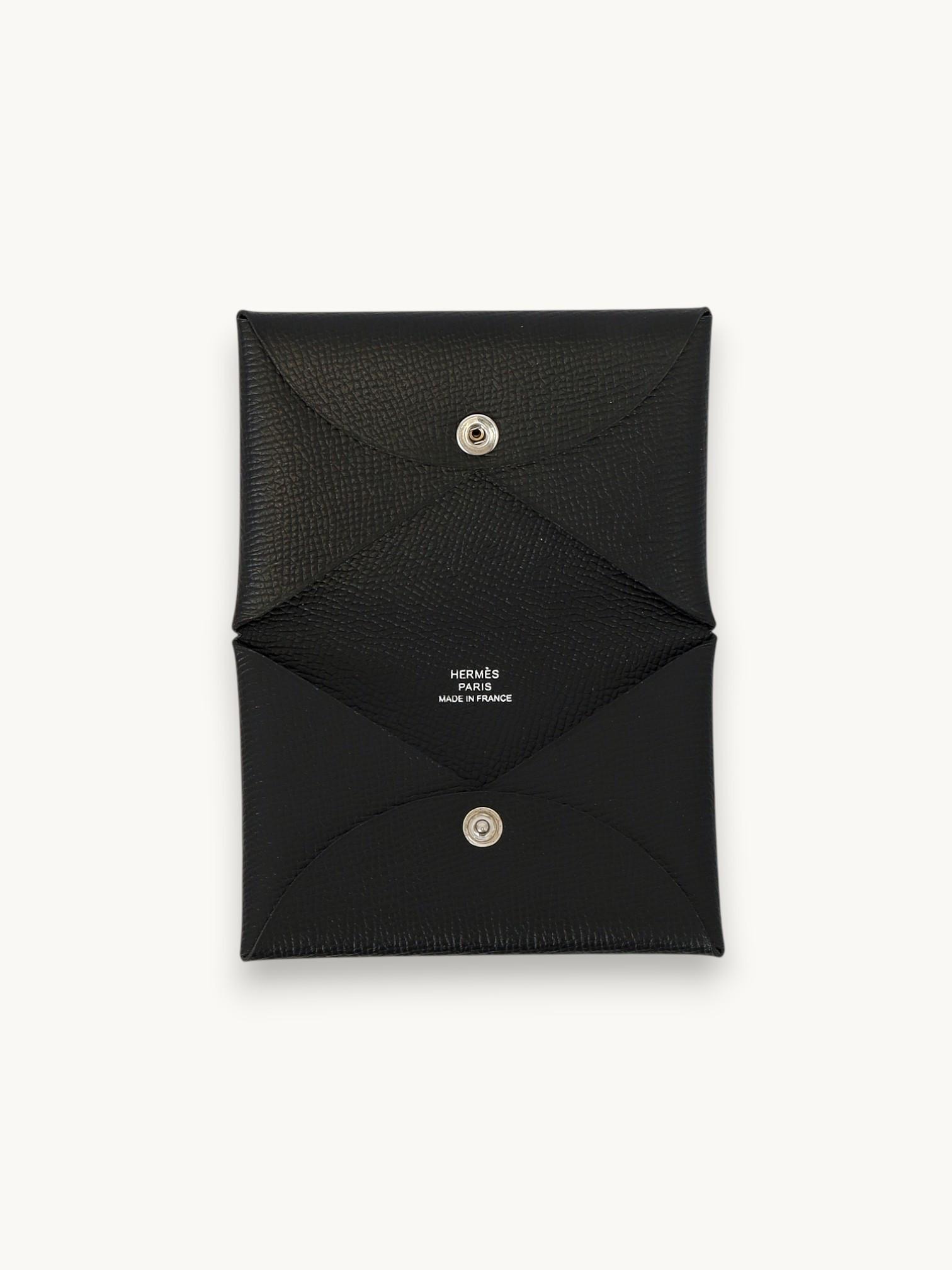 Hermes Calvi , фото 4