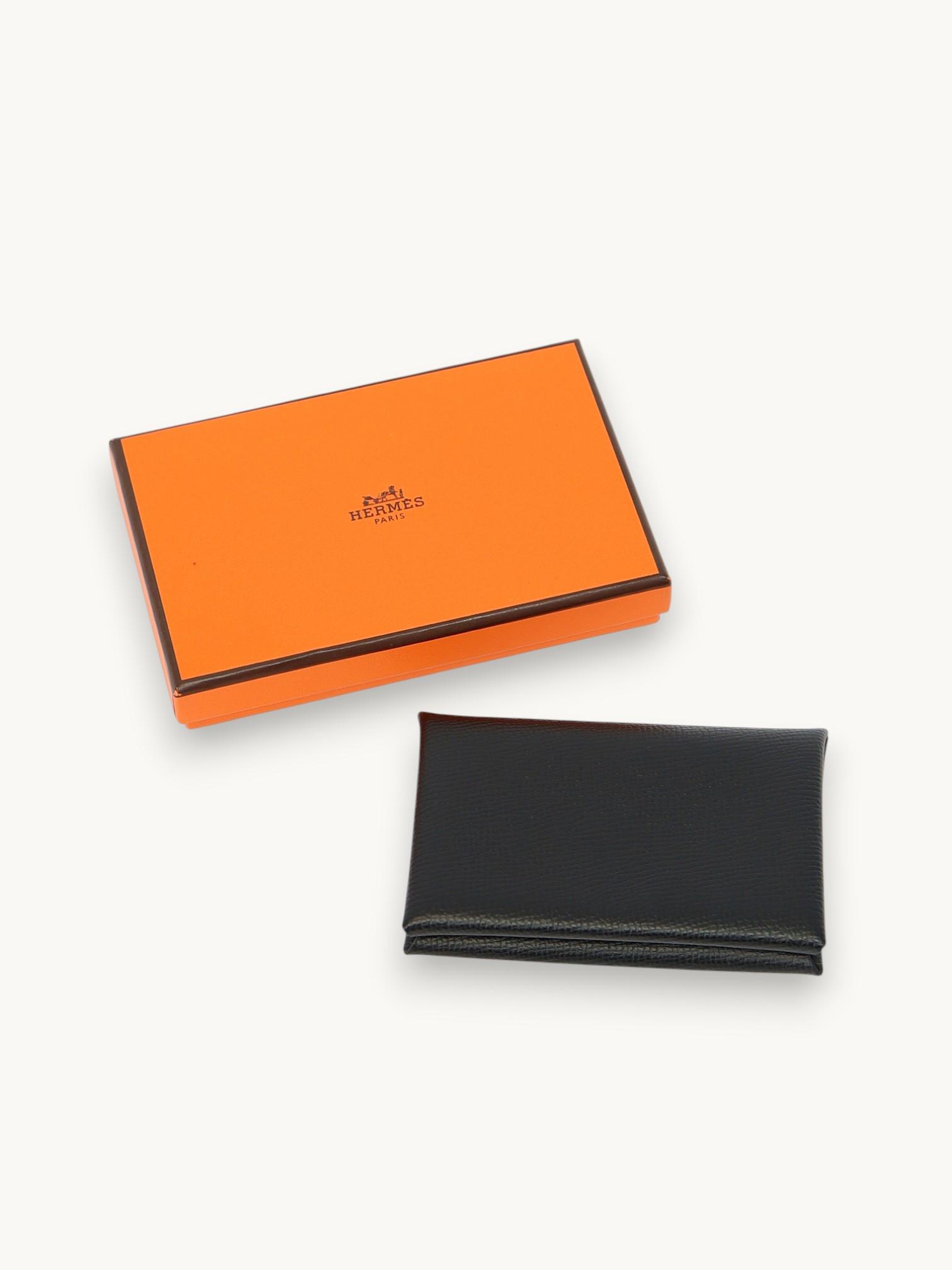 Hermes Calvi , фото 2