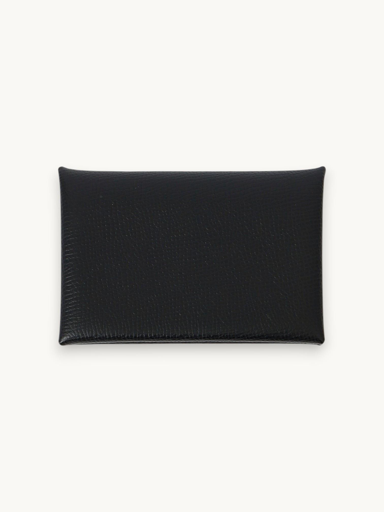 Hermes Calvi , фото 3