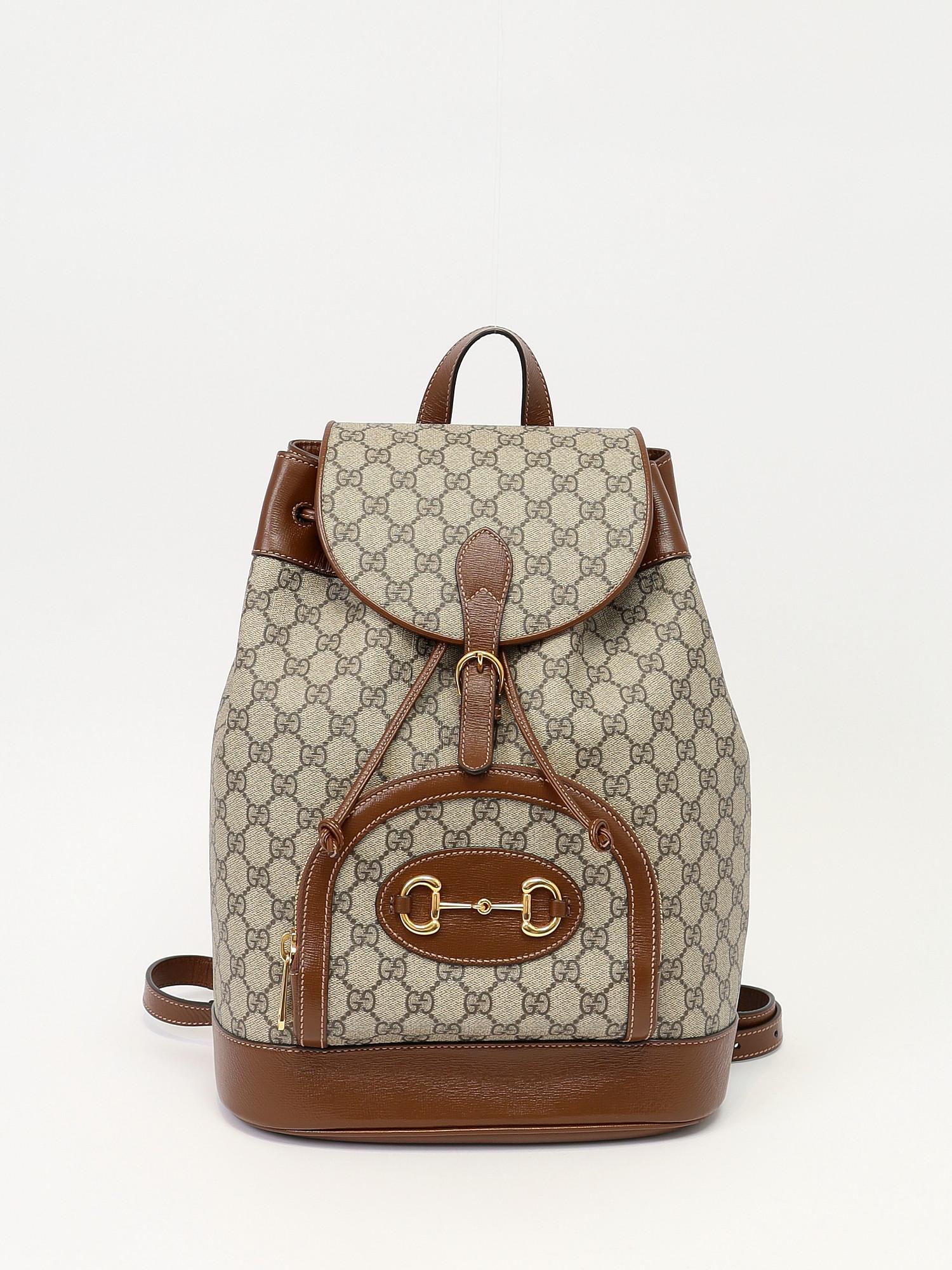 Gucci Horsebit 1955 , фото 1