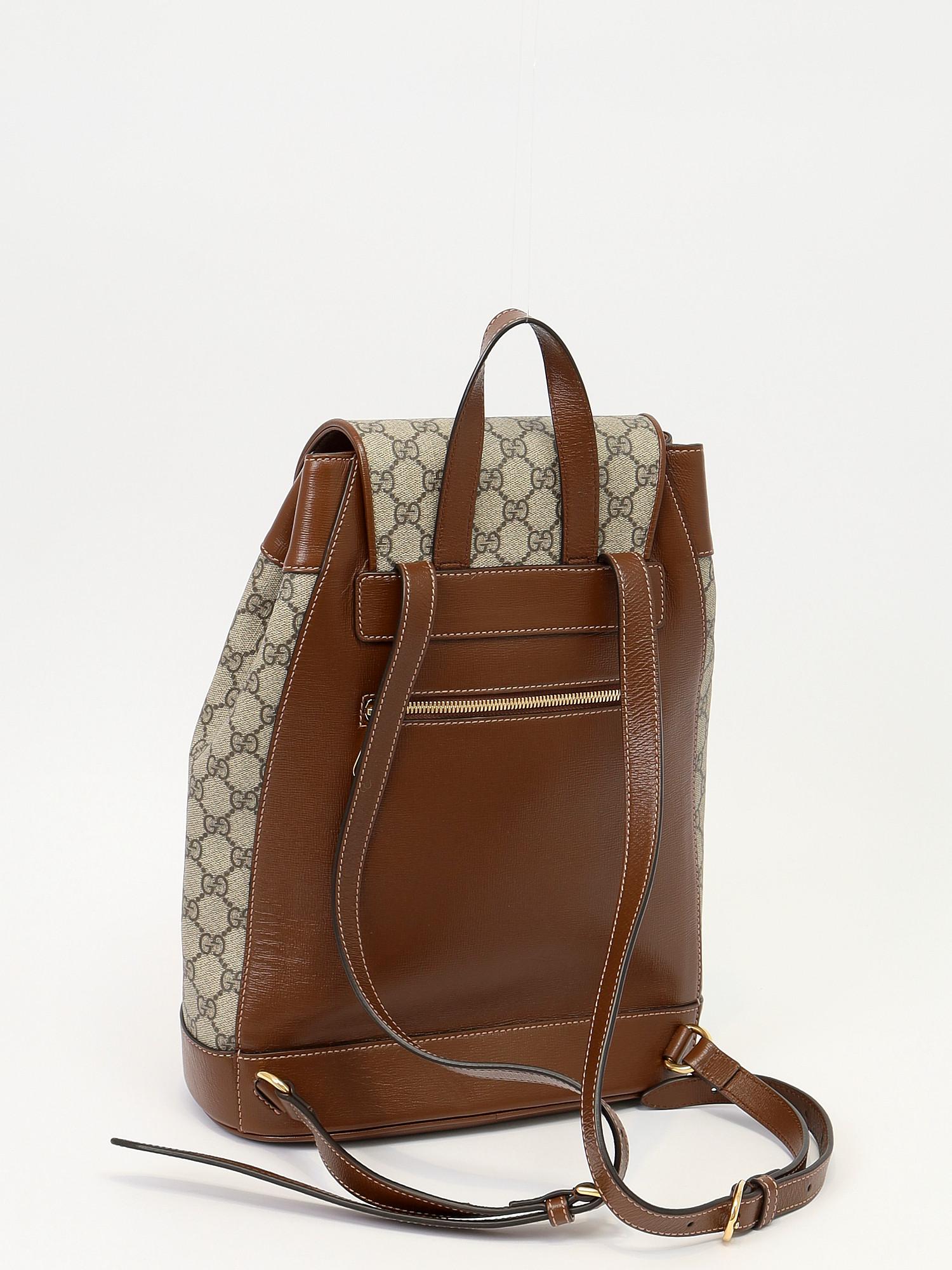 Gucci Horsebit 1955 , фото 4