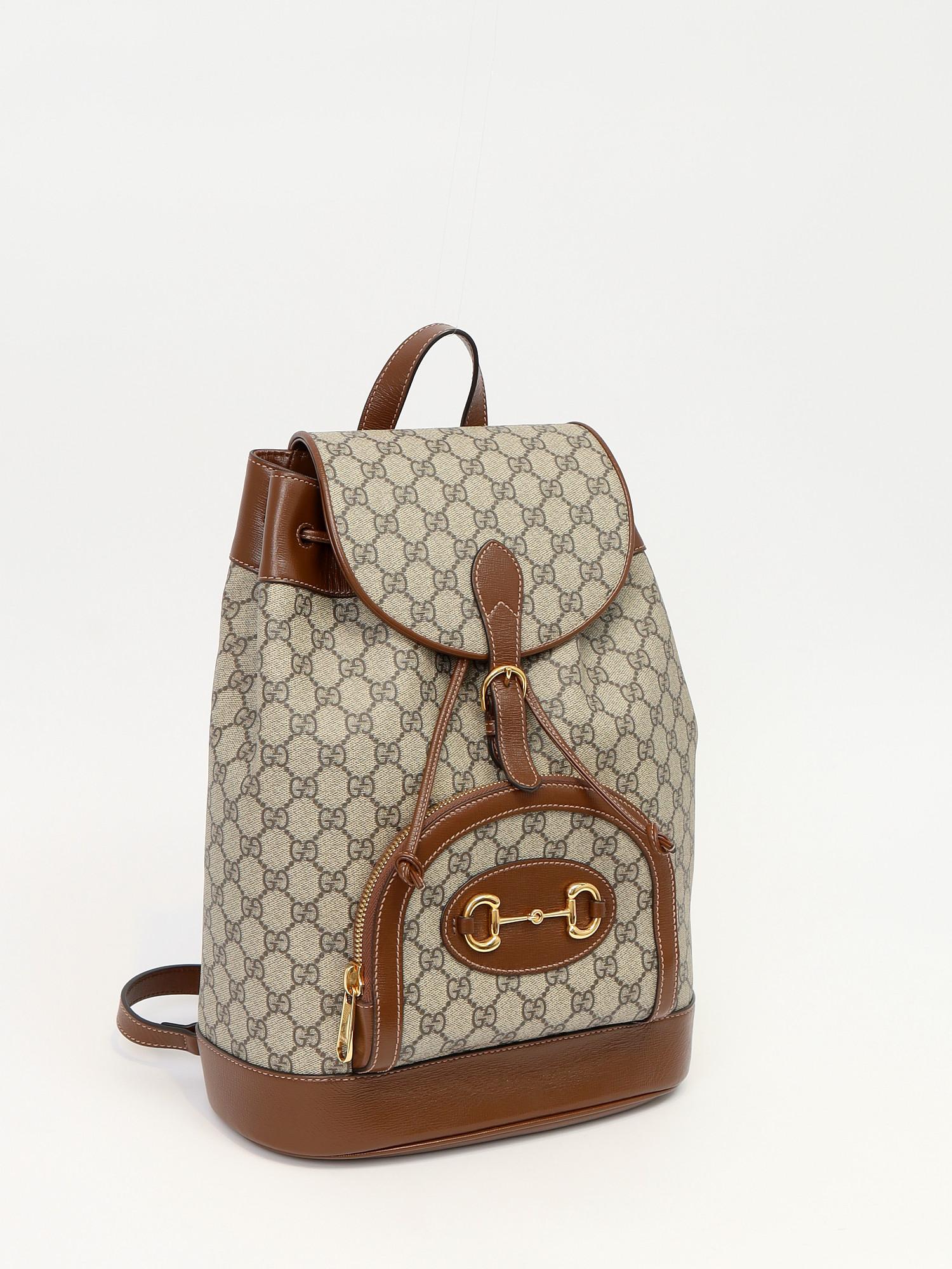 Gucci Horsebit 1955 , фото 3