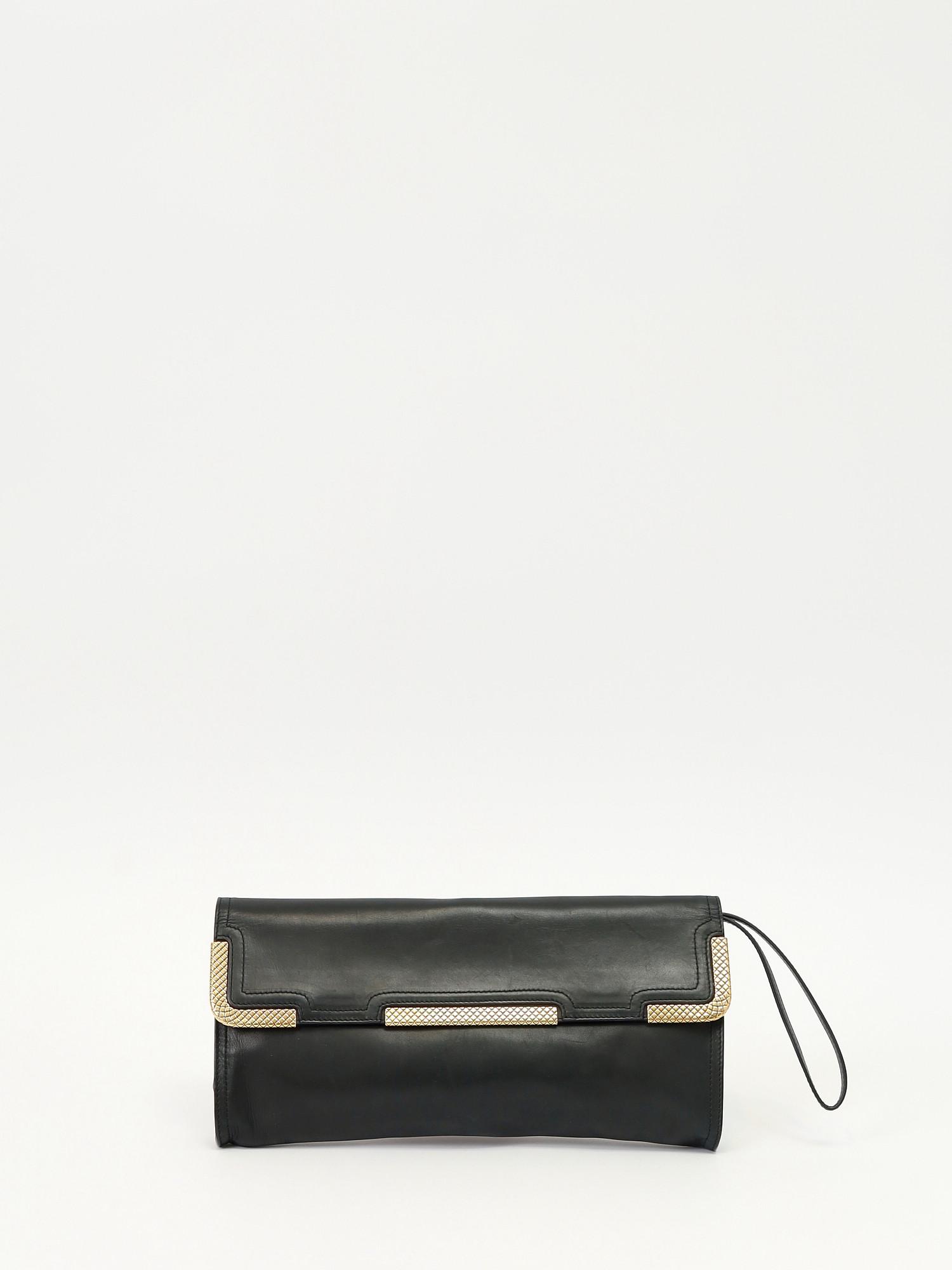 Bottega Veneta  , фото 1