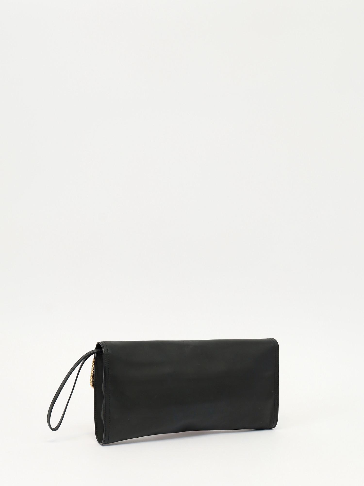 Bottega Veneta  , фото 4