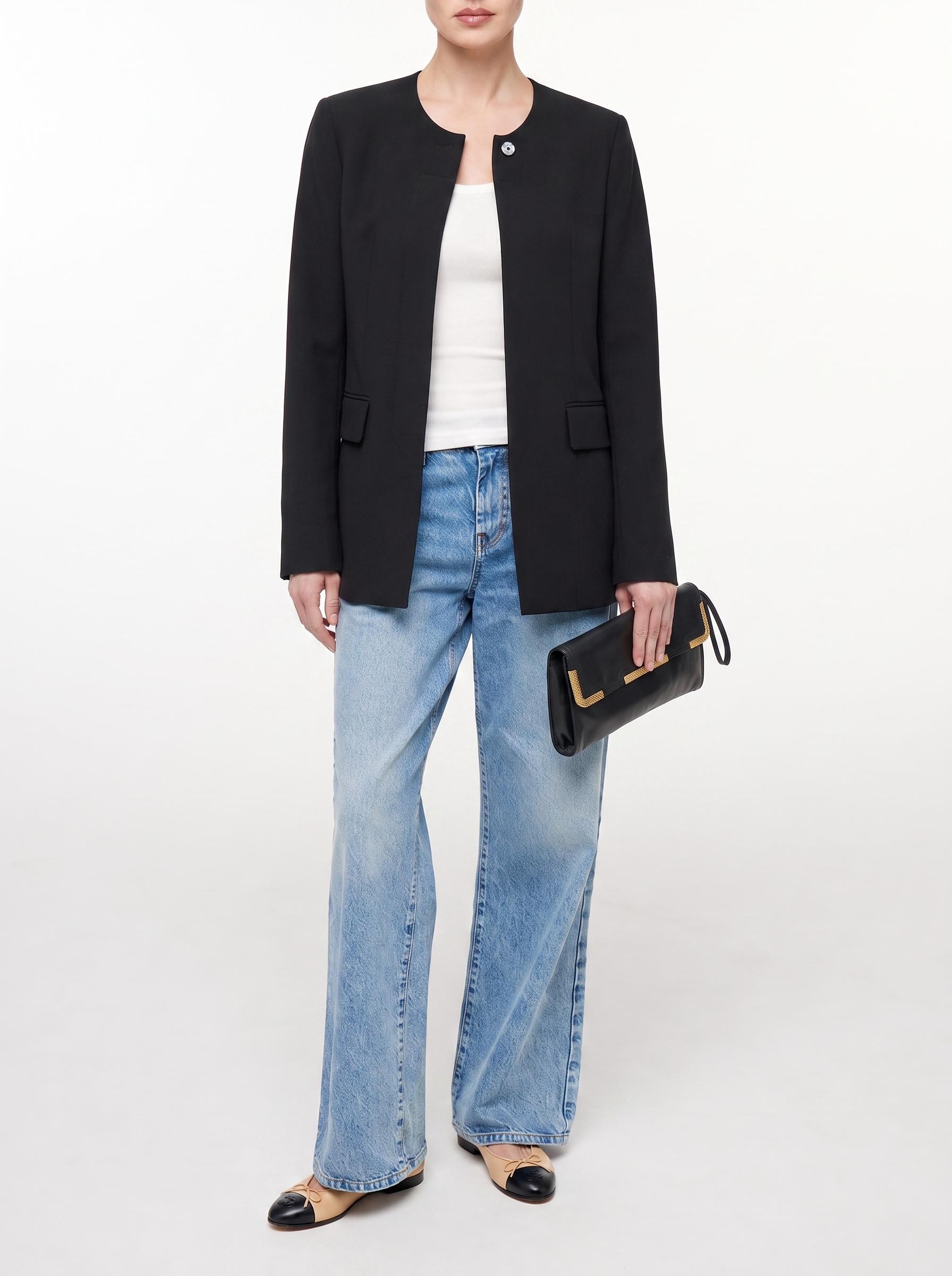 Bottega Veneta  , фото 2