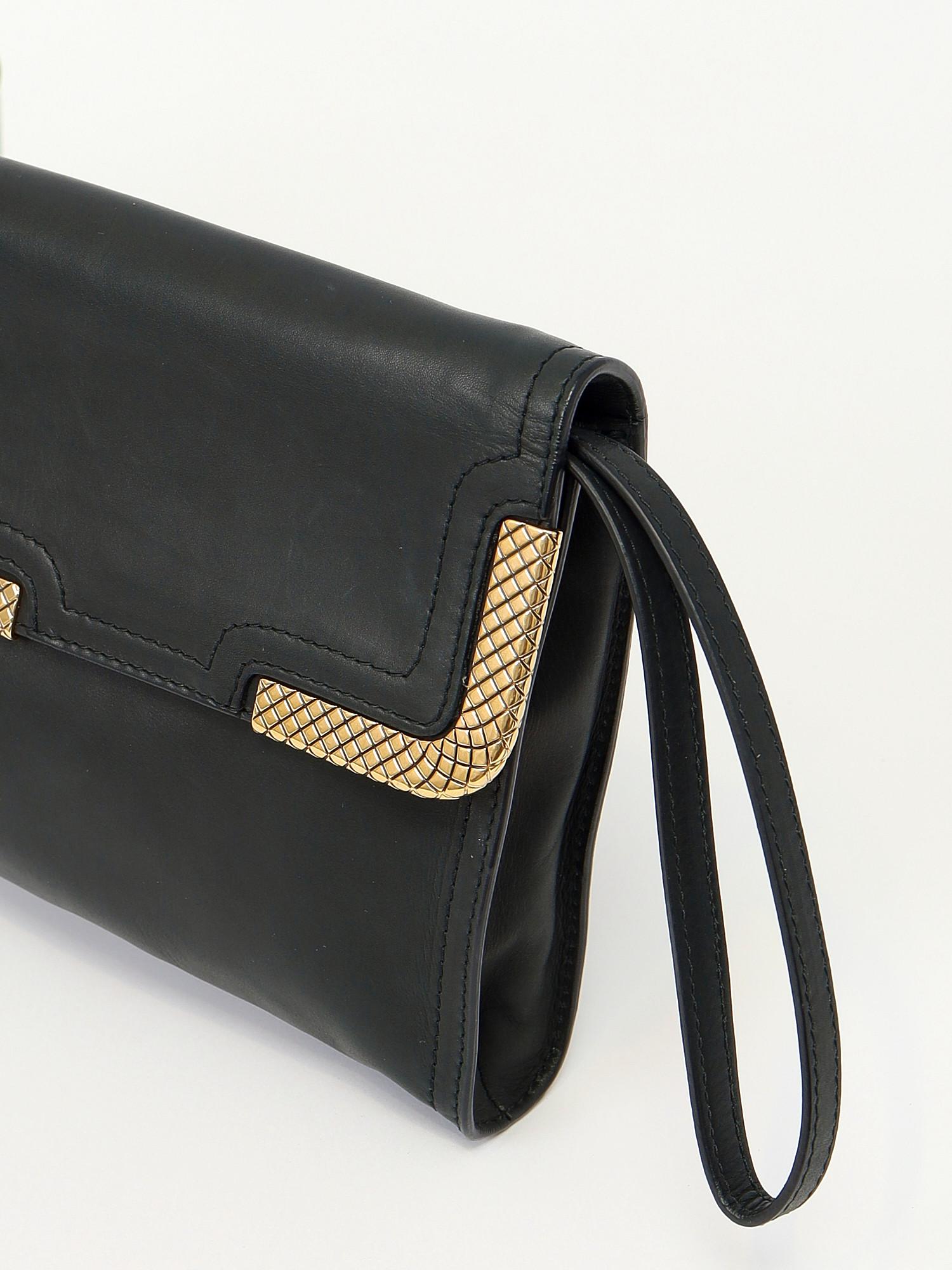 Bottega Veneta  , фото 5