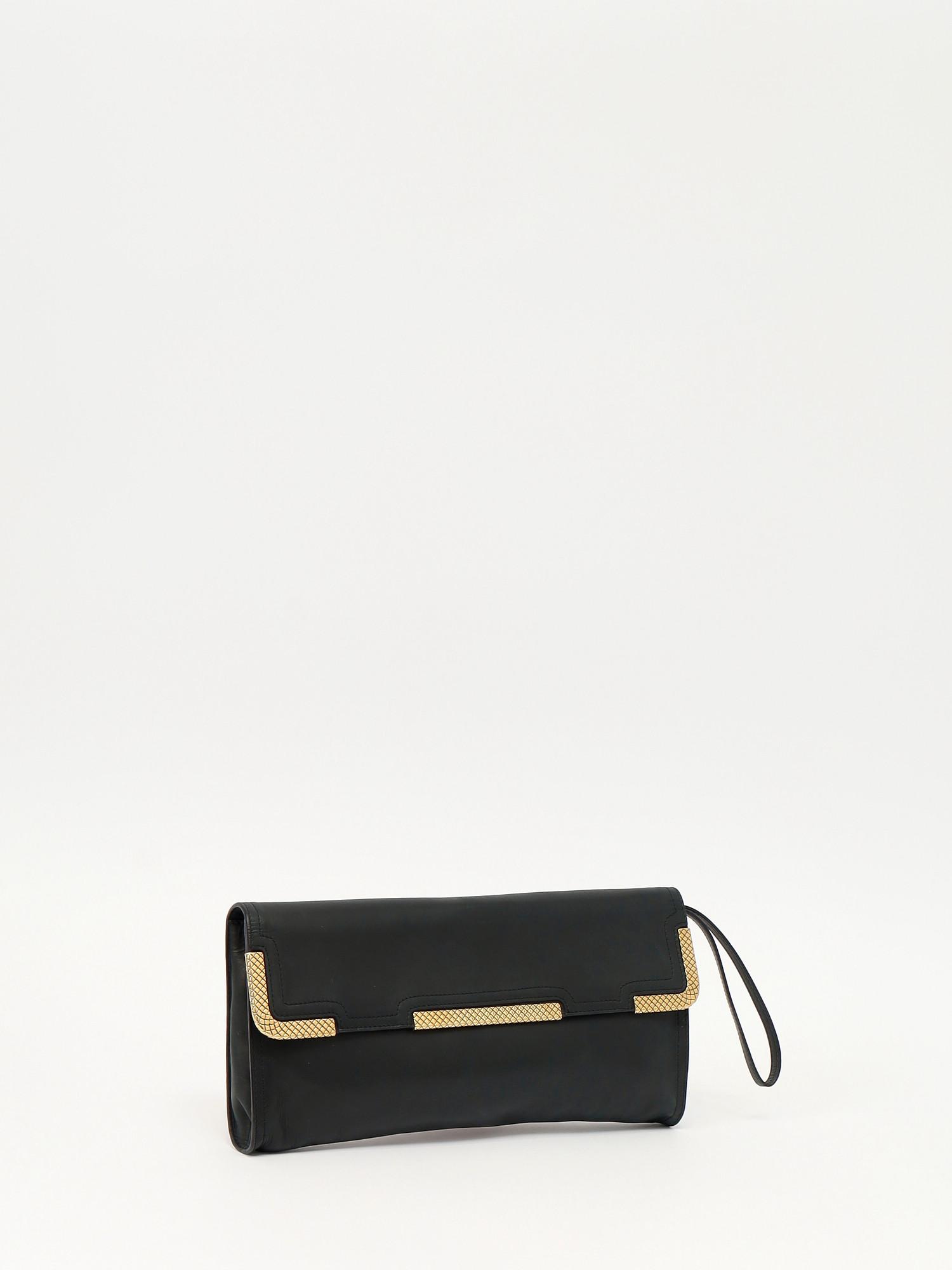 Bottega Veneta  , фото 3