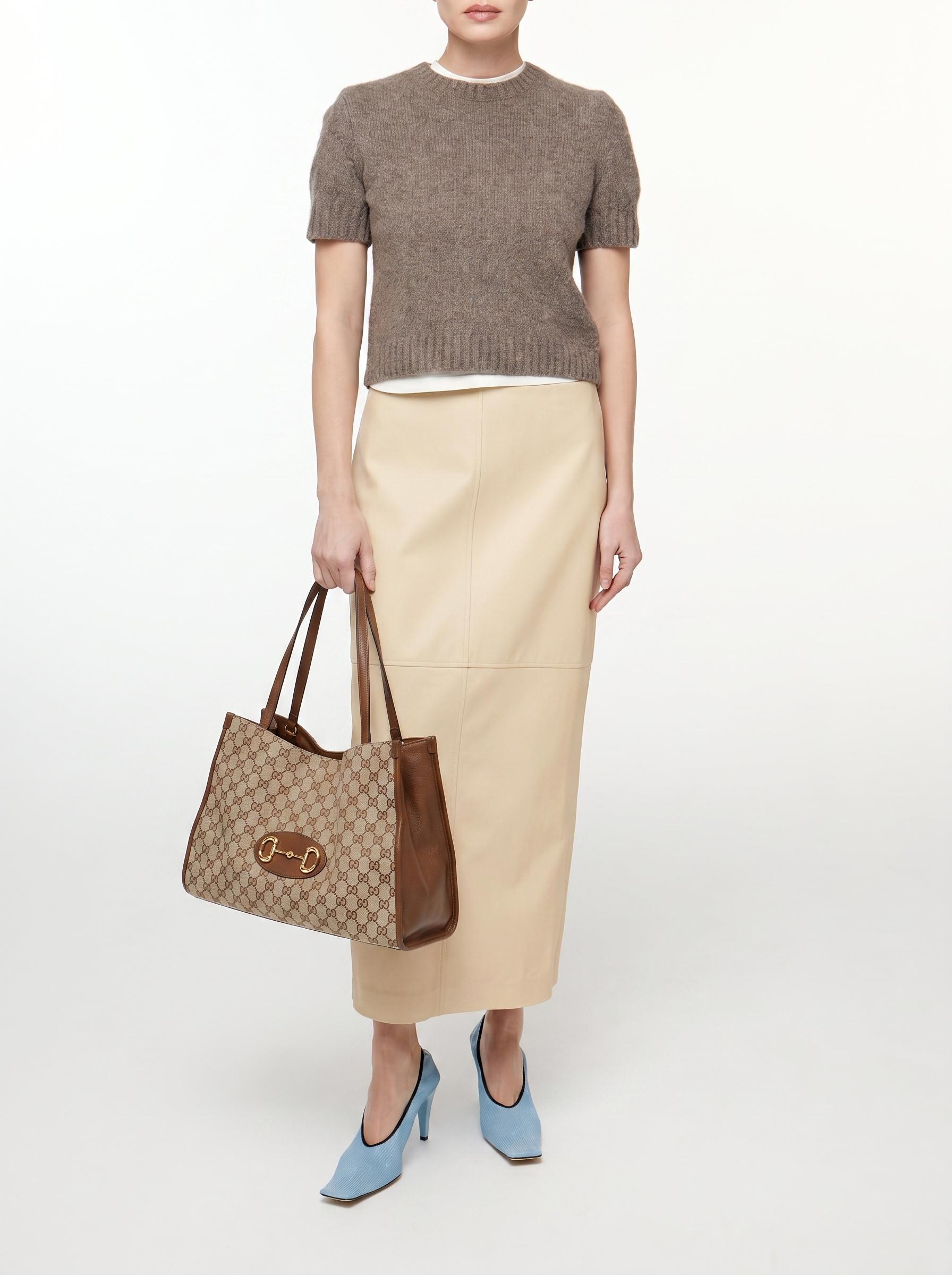 Gucci Horsebit , фото 2