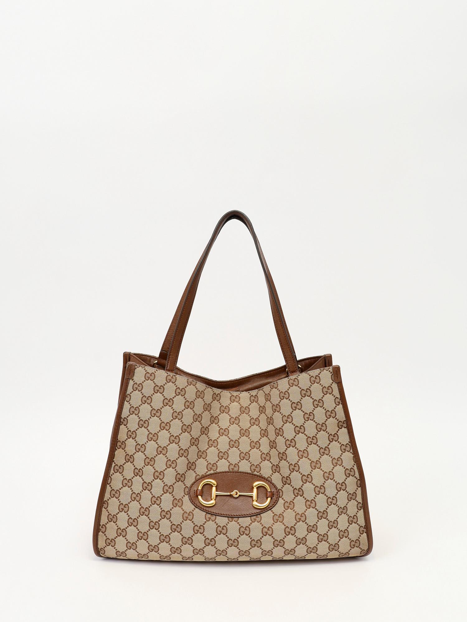 Gucci Horsebit , фото 1