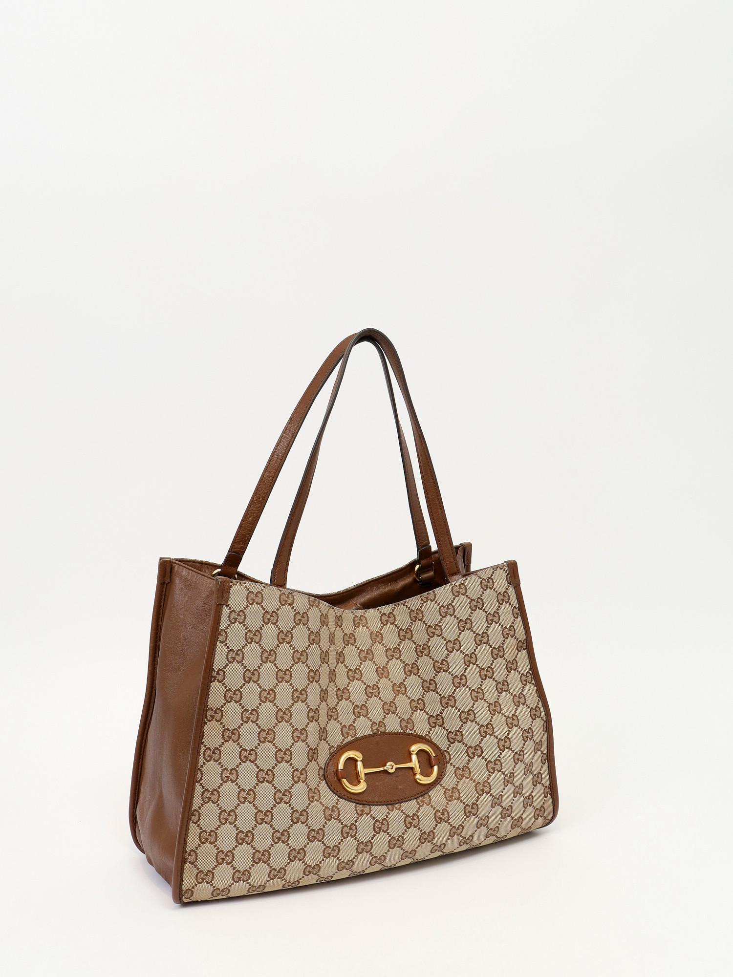 Gucci Horsebit , фото 3