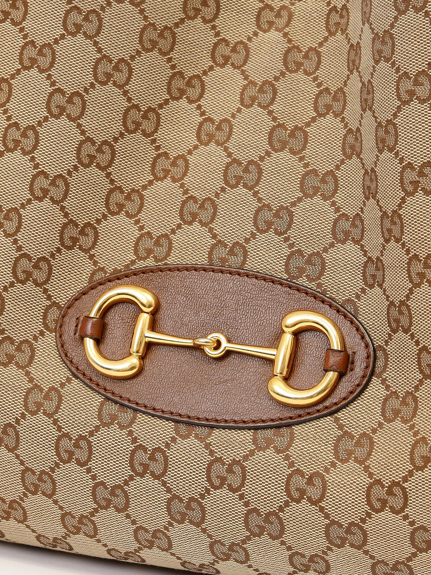 Gucci Horsebit , фото 5