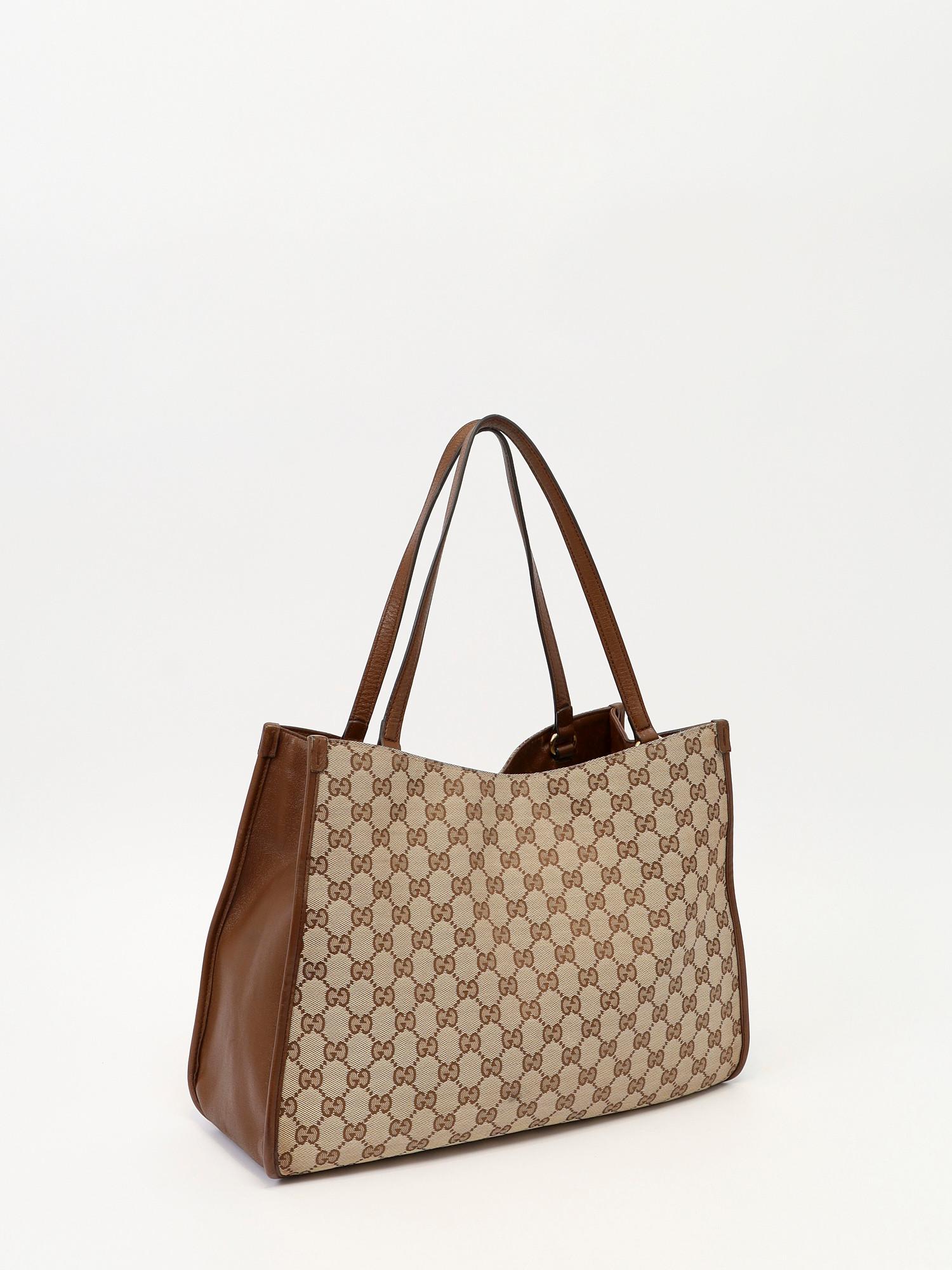 Gucci Horsebit , фото 4