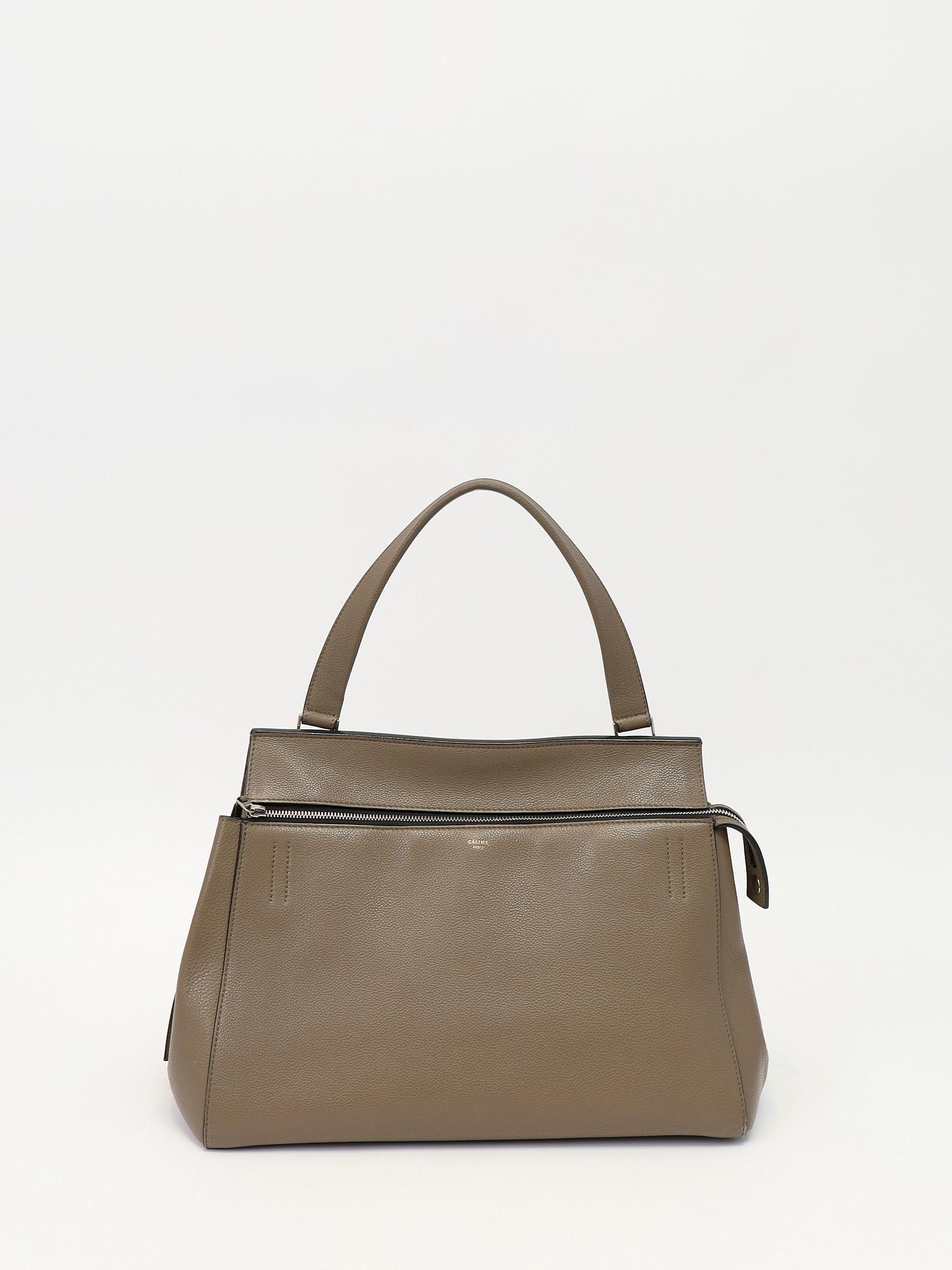 Celine Edge , фото 1