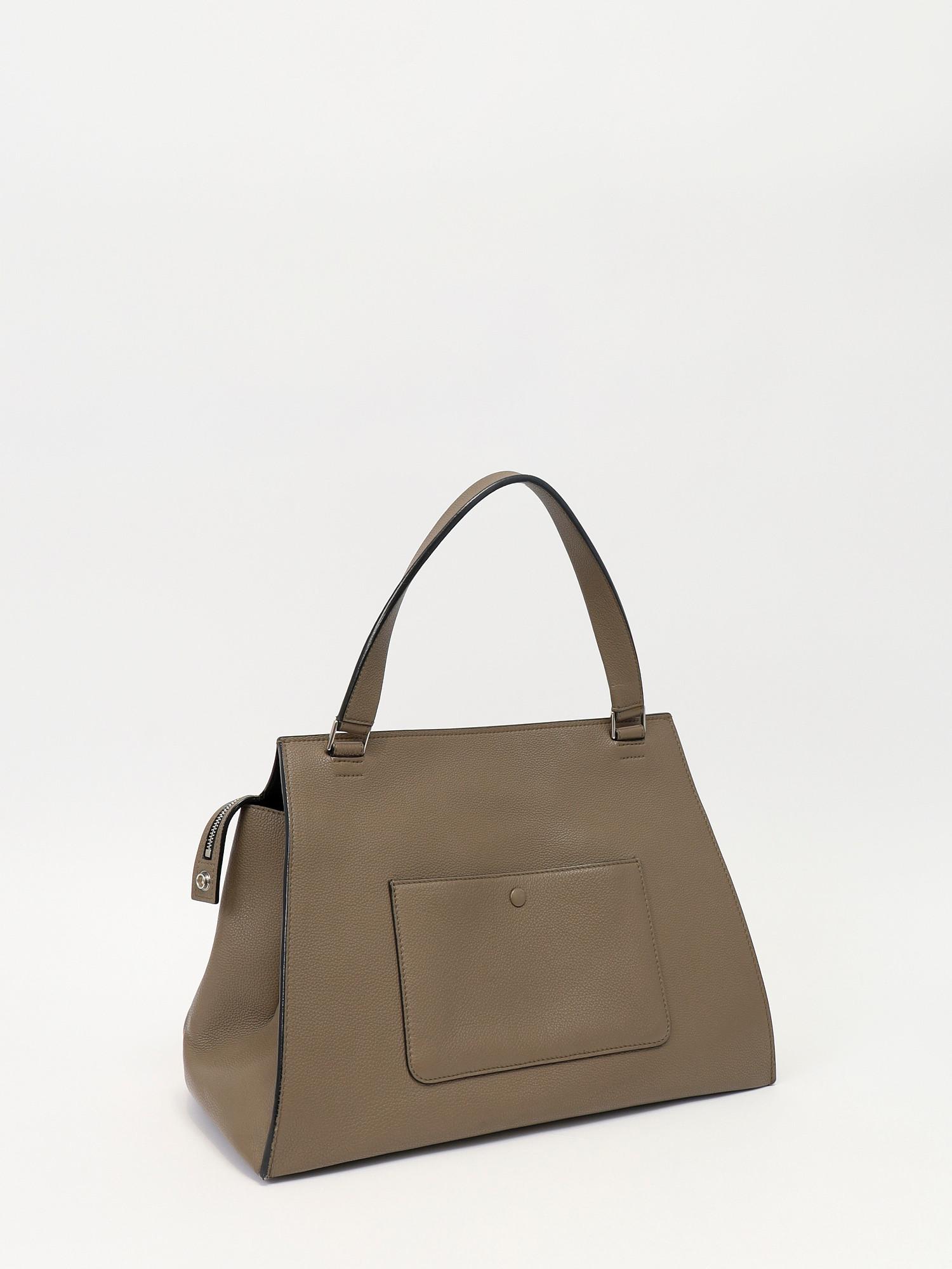 Celine Edge , фото 4