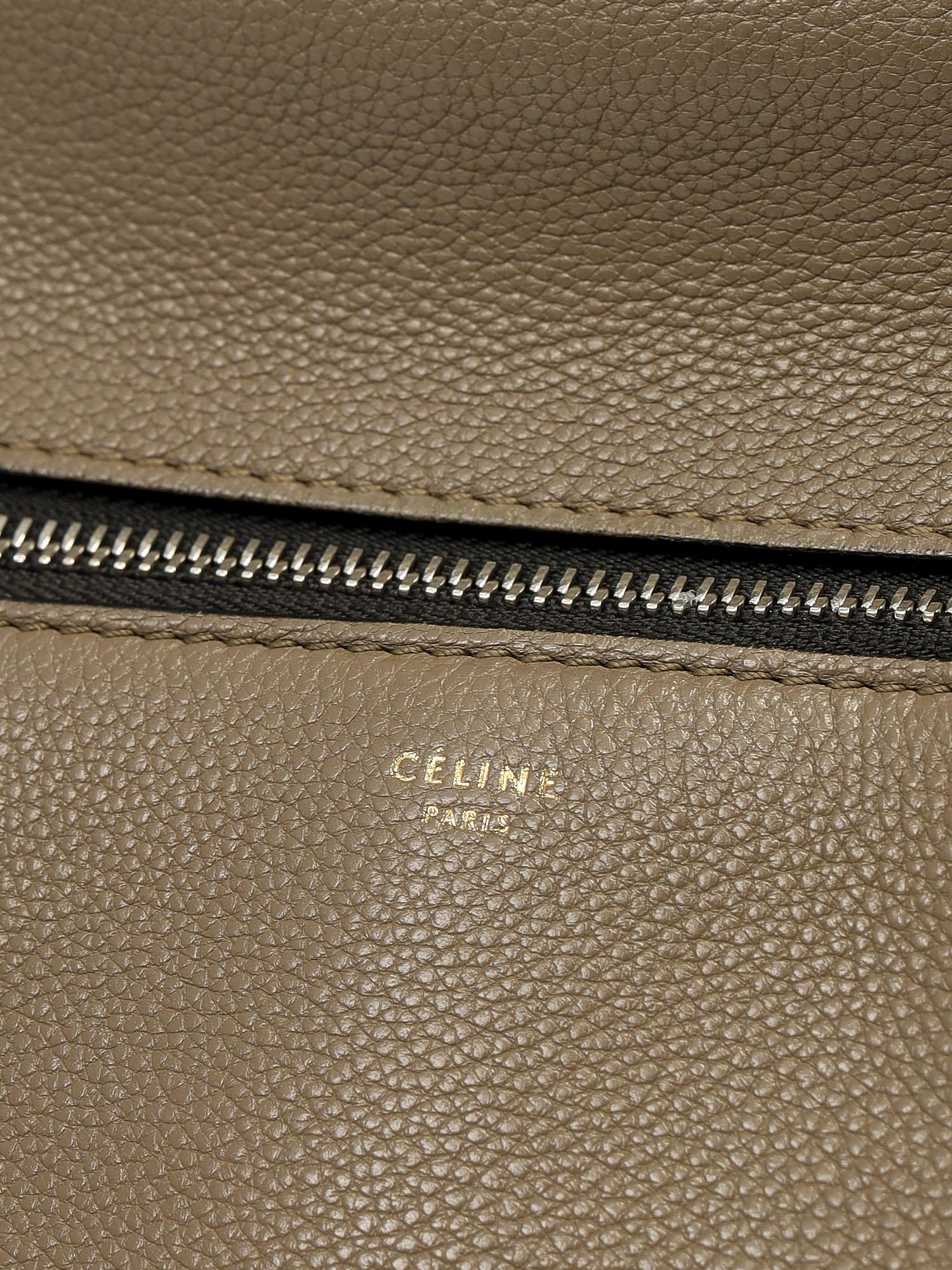 Celine Edge , фото 5