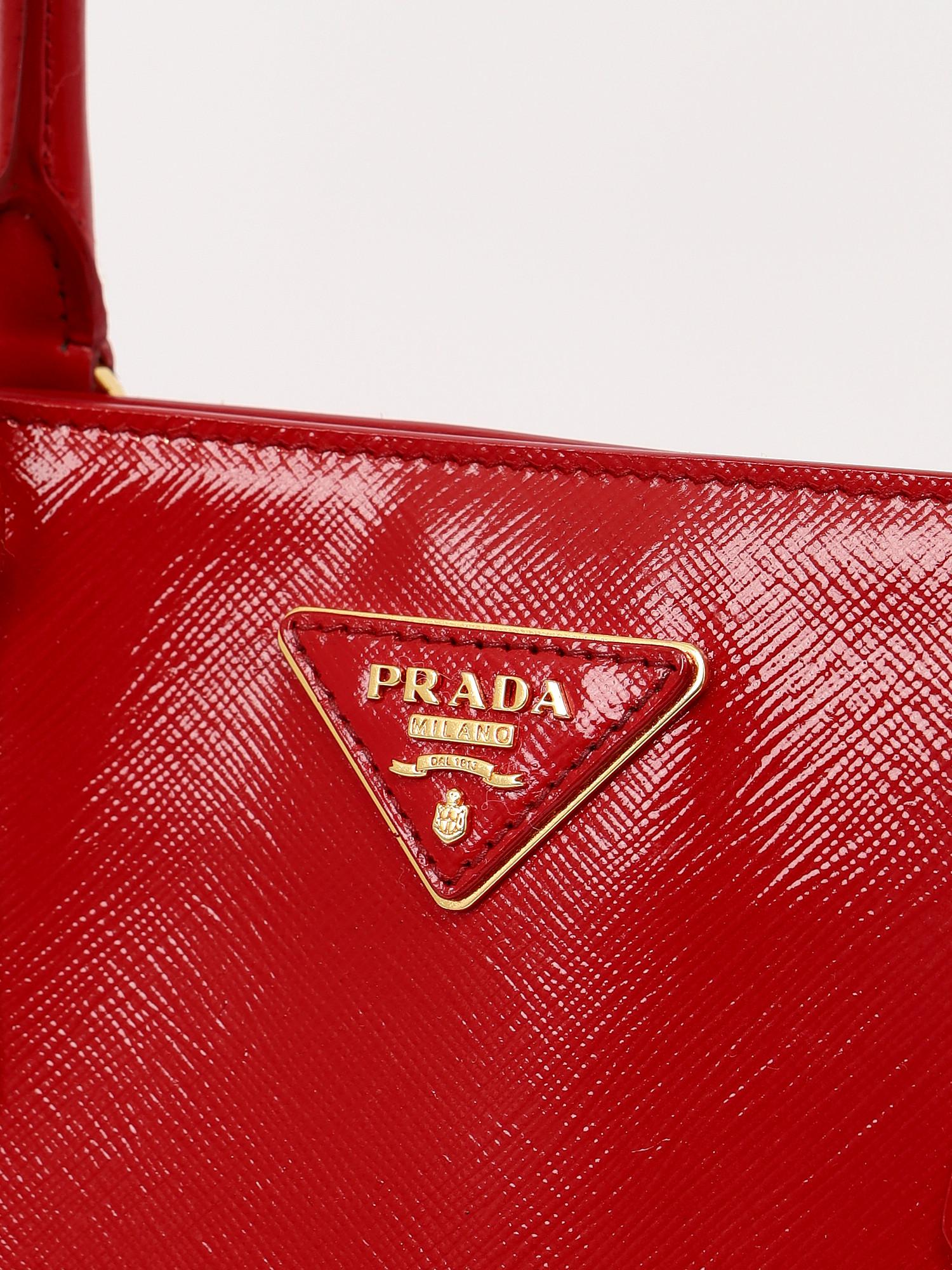 Prada Galleria , фото 5