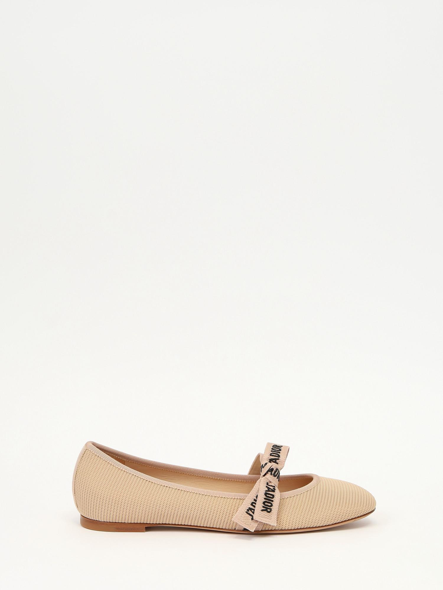Dior Miss J'Adior 39, фото 1
