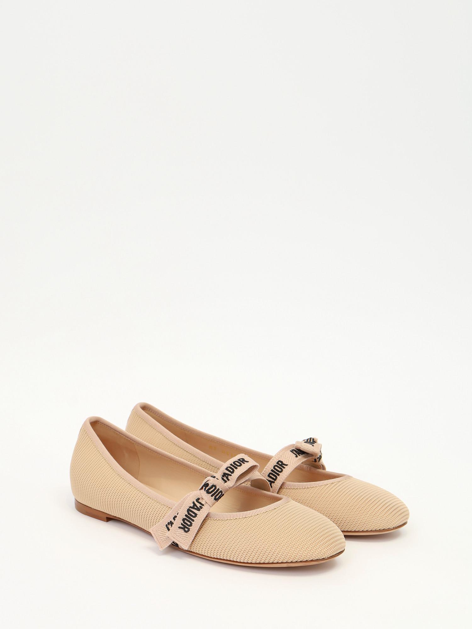 Dior Miss J'Adior 39, фото 3