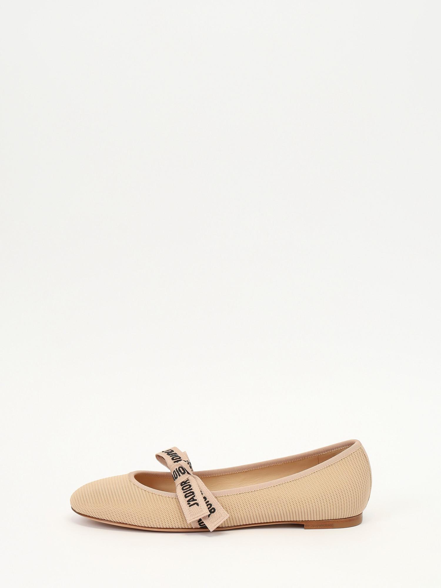 Dior Miss J'Adior 39, фото 2