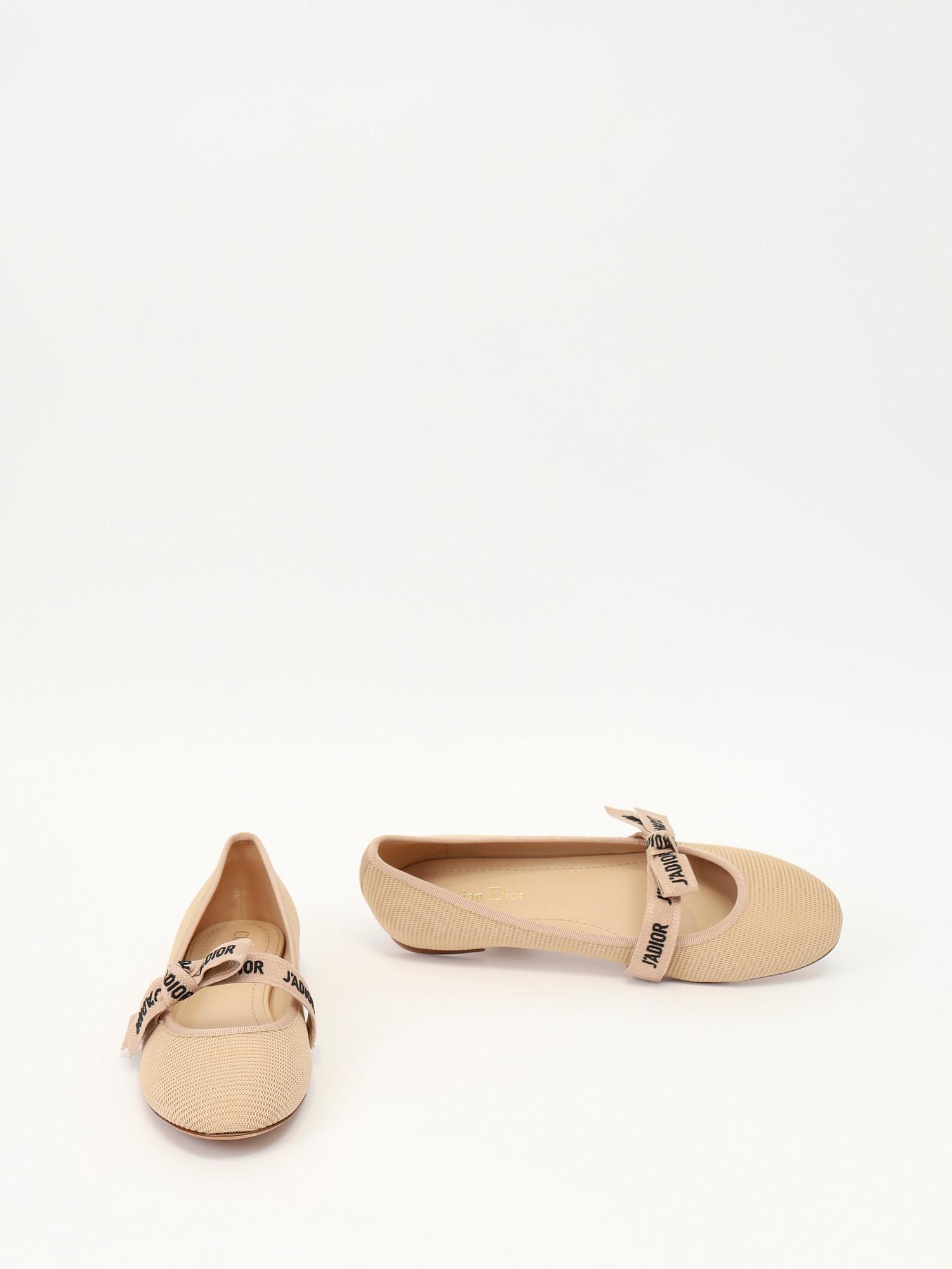 Dior Miss J'Adior 39, фото 4