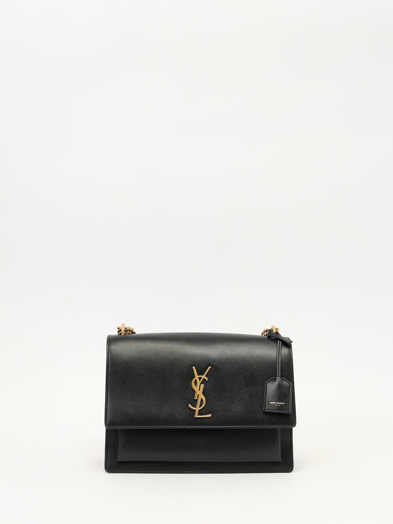 Saint Laurent Sunset , фото 1