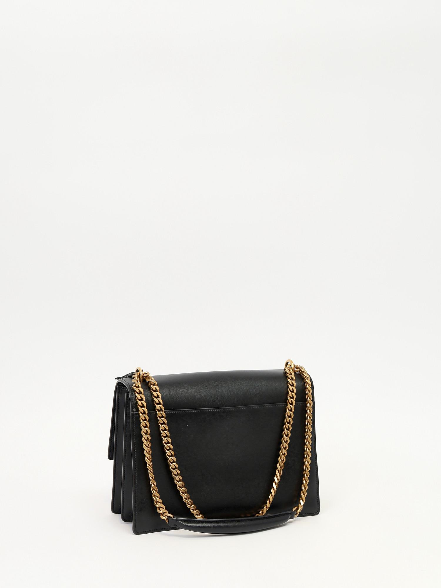 Saint Laurent Sunset , фото 4