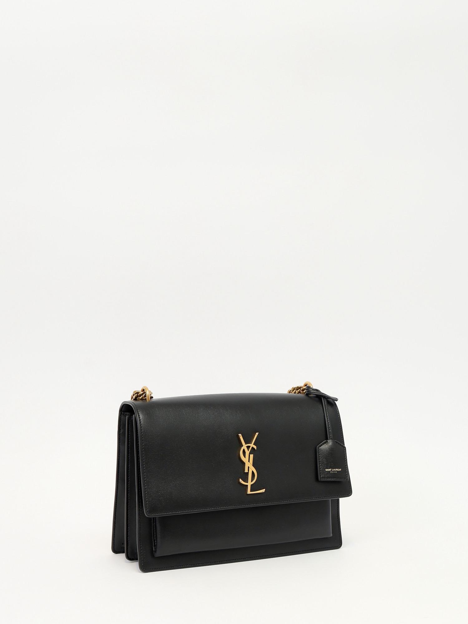 Saint Laurent Sunset , фото 3