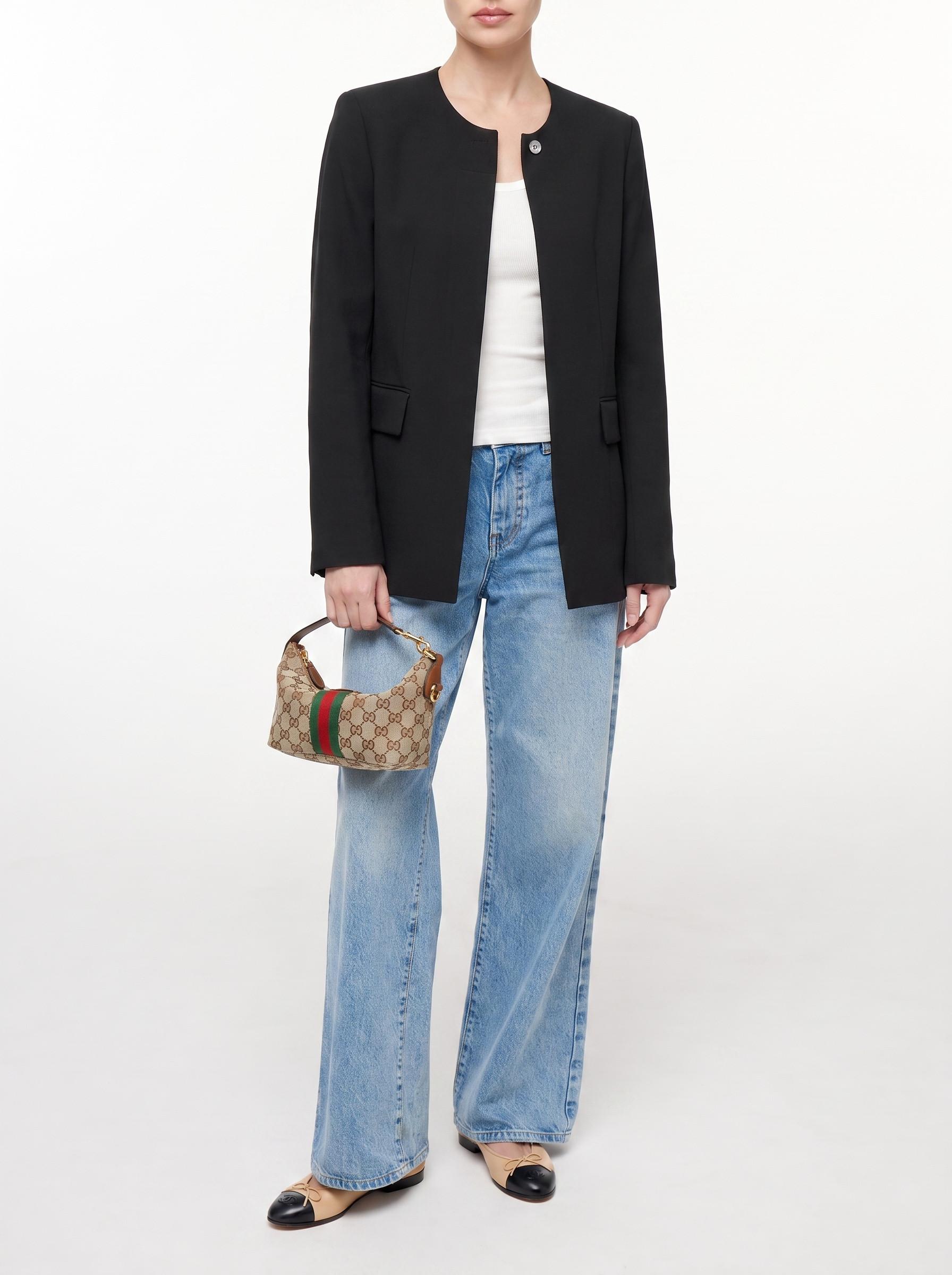 Gucci Vanity , фото 2