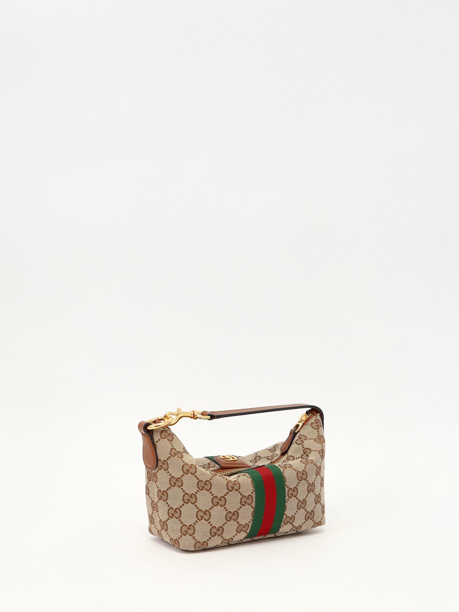 Gucci Vanity , фото 4