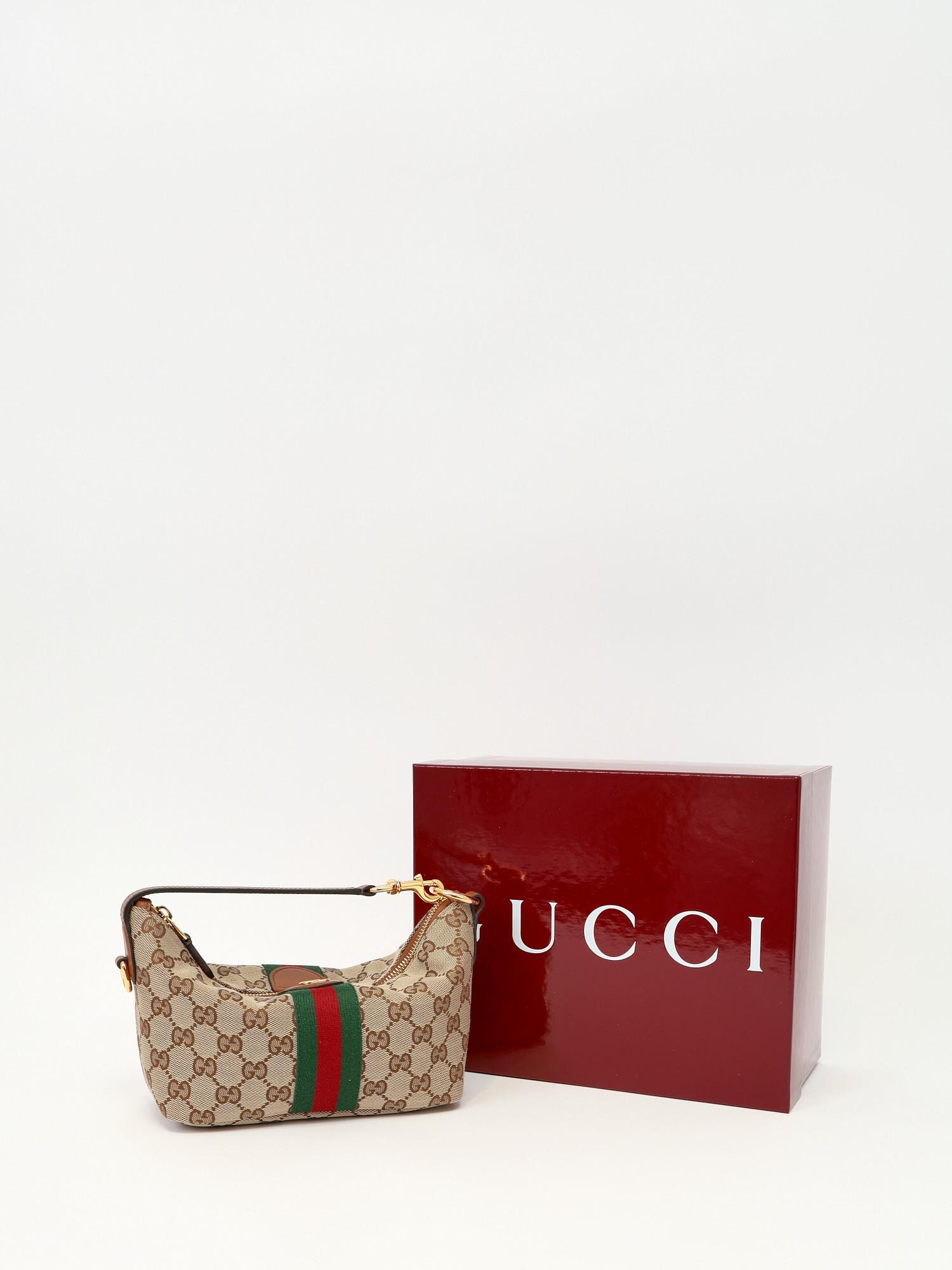 Gucci Vanity , фото 5