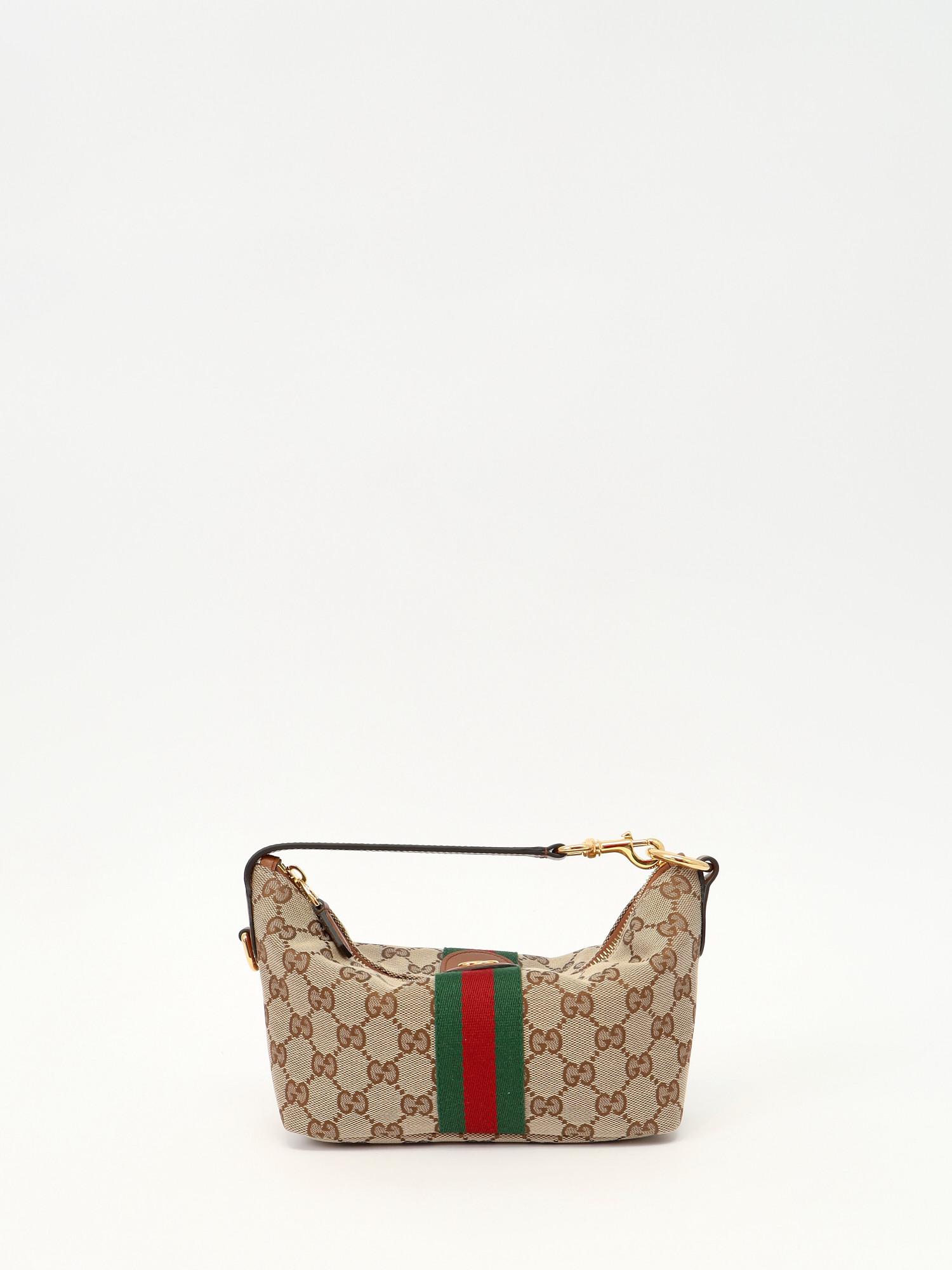 Gucci Vanity , фото 1