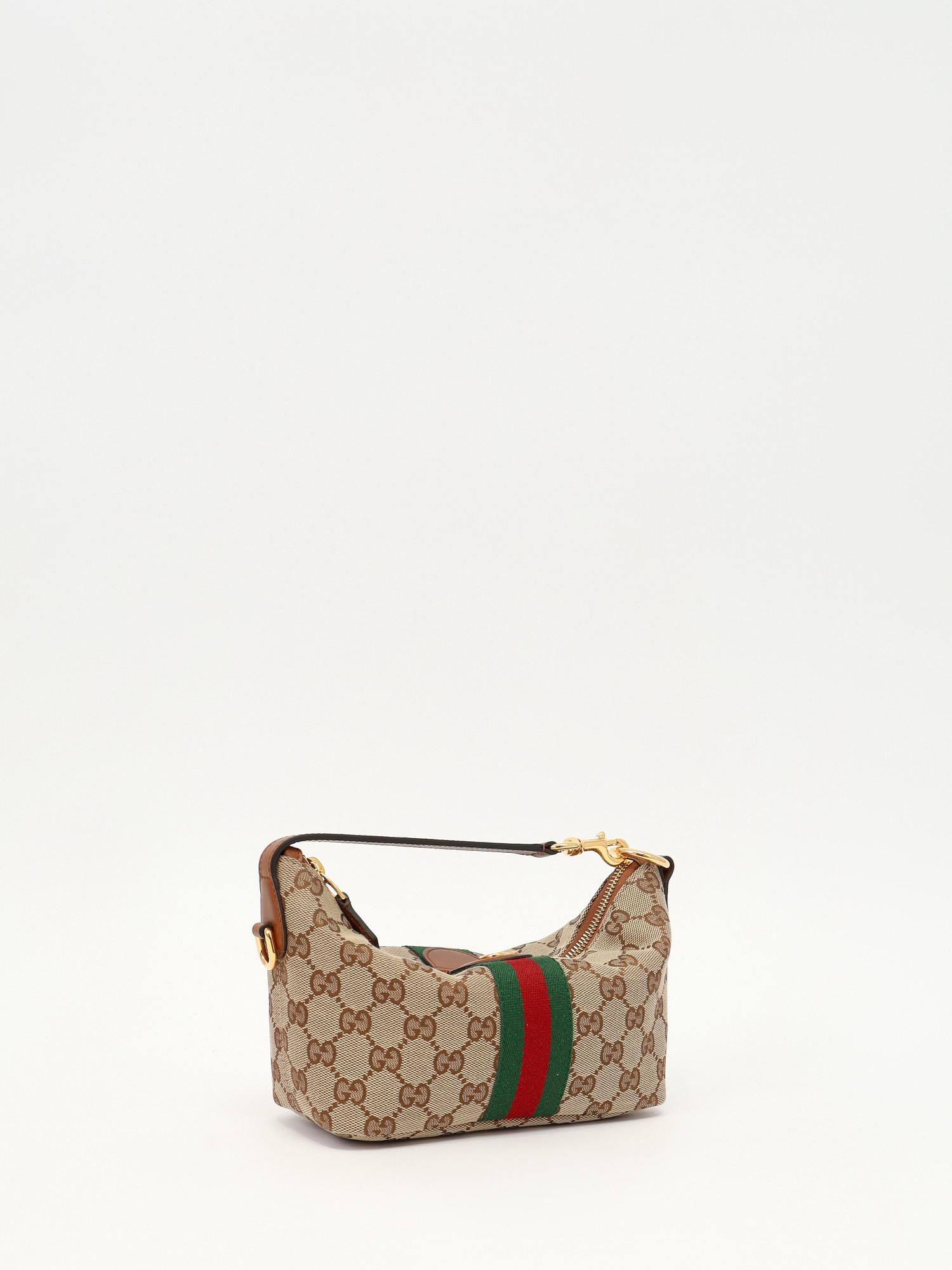 Gucci Vanity , фото 3