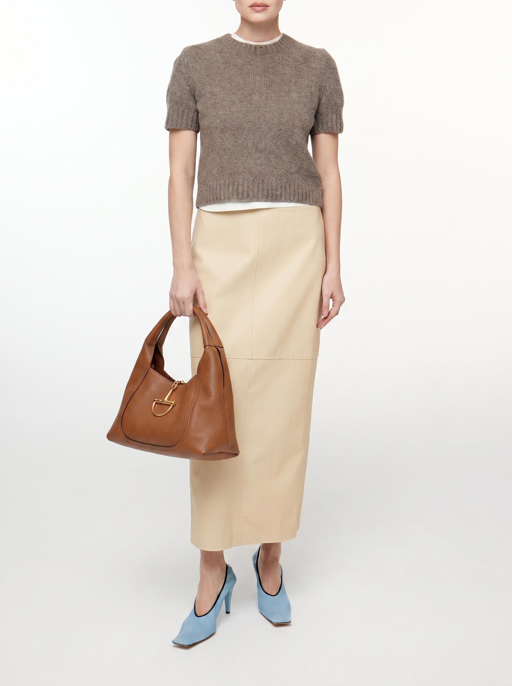 Gucci Softbit , фото 2