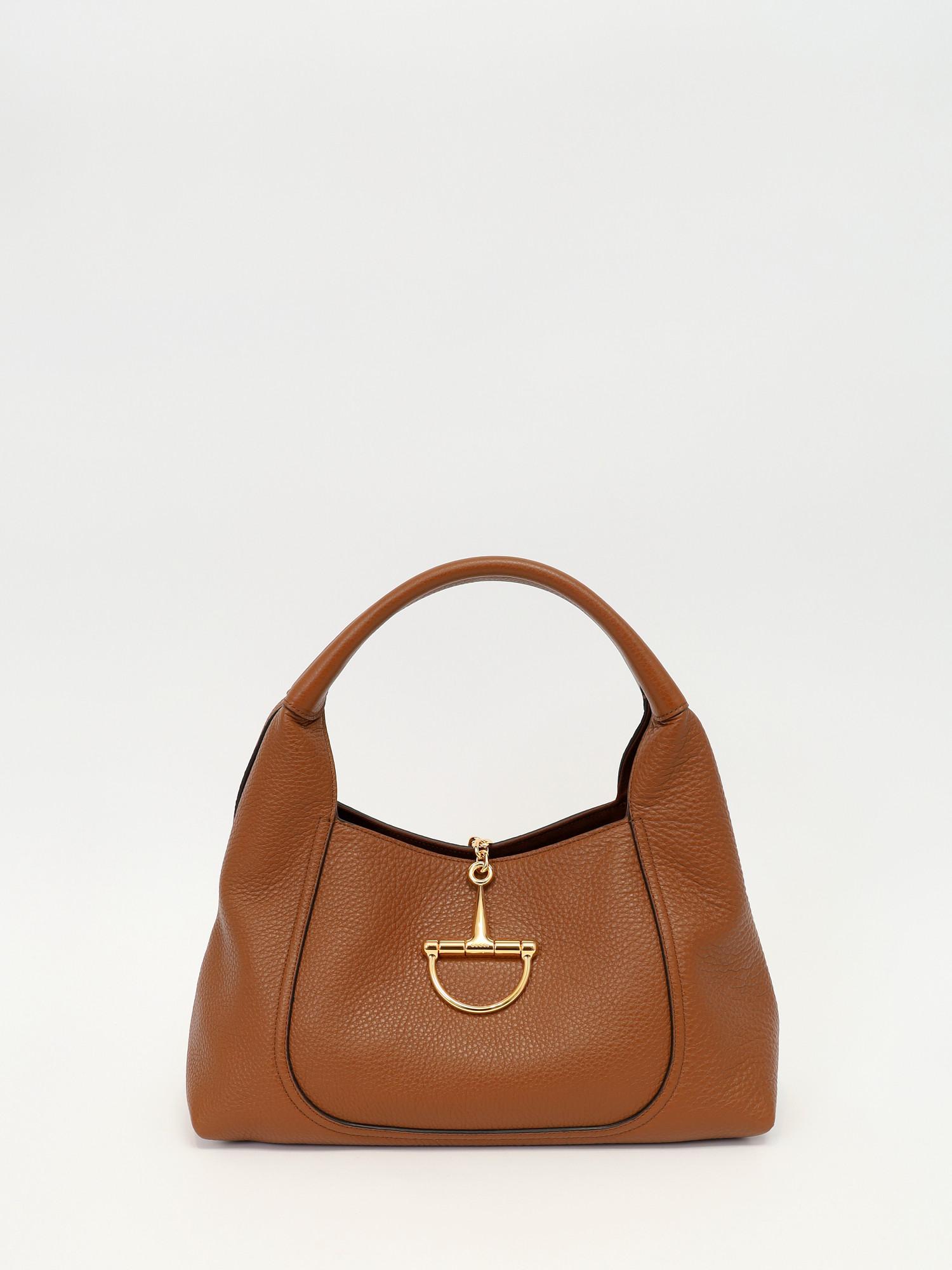 Gucci Softbit , фото 1