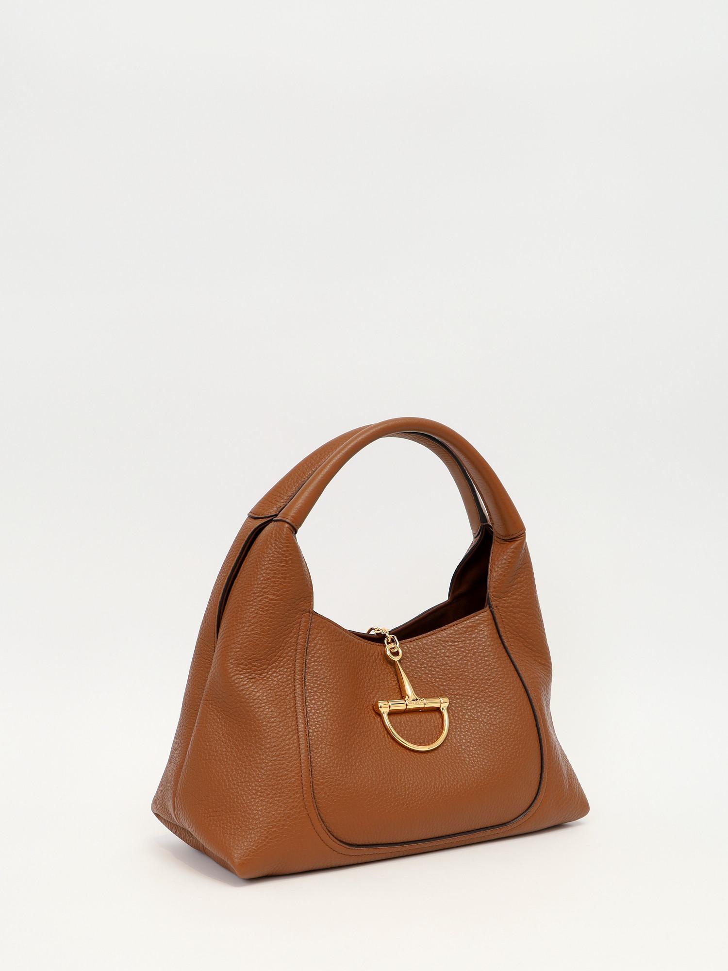 Gucci Softbit , фото 3